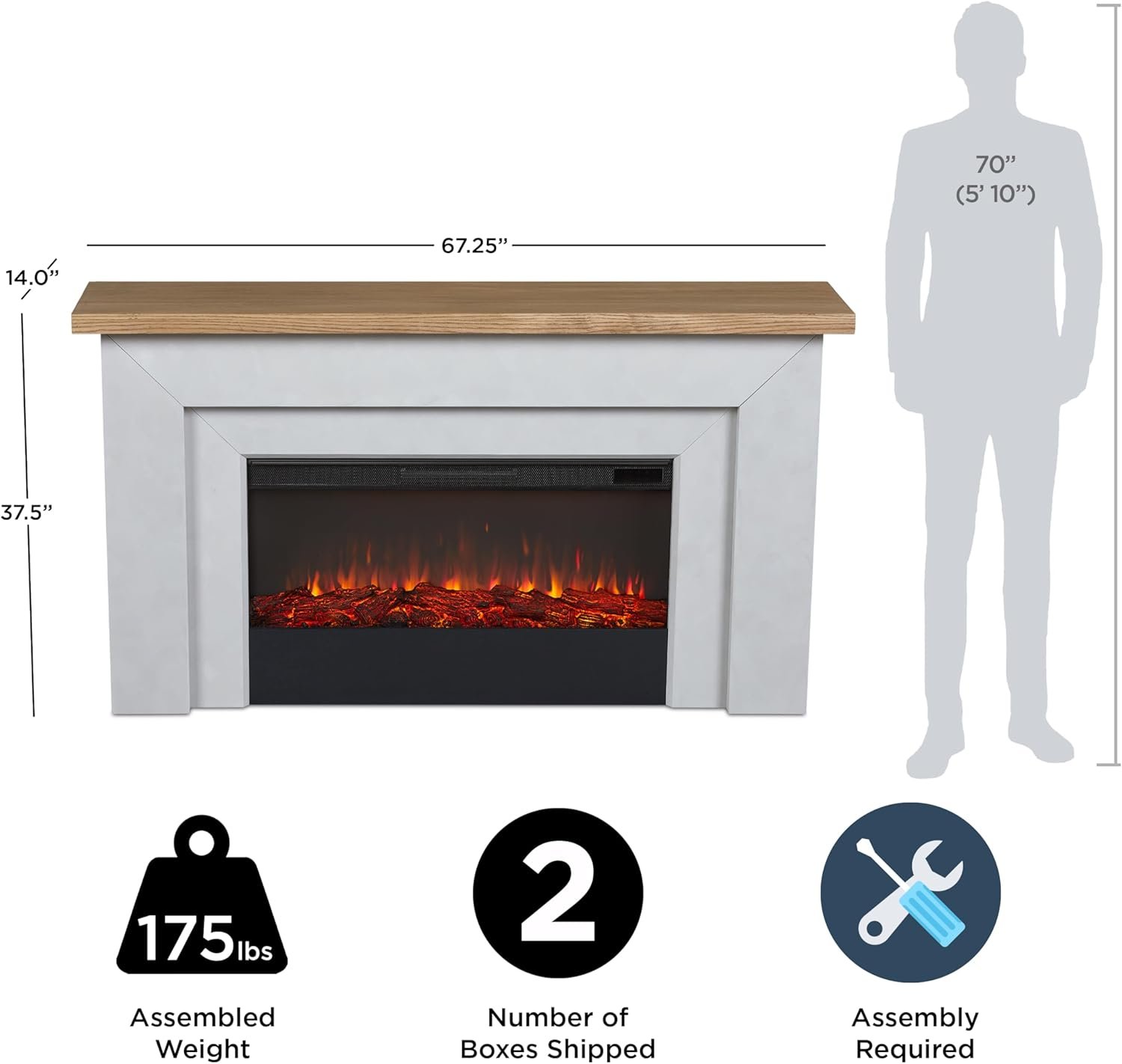 716CdYJmTaL._AC_SL1500