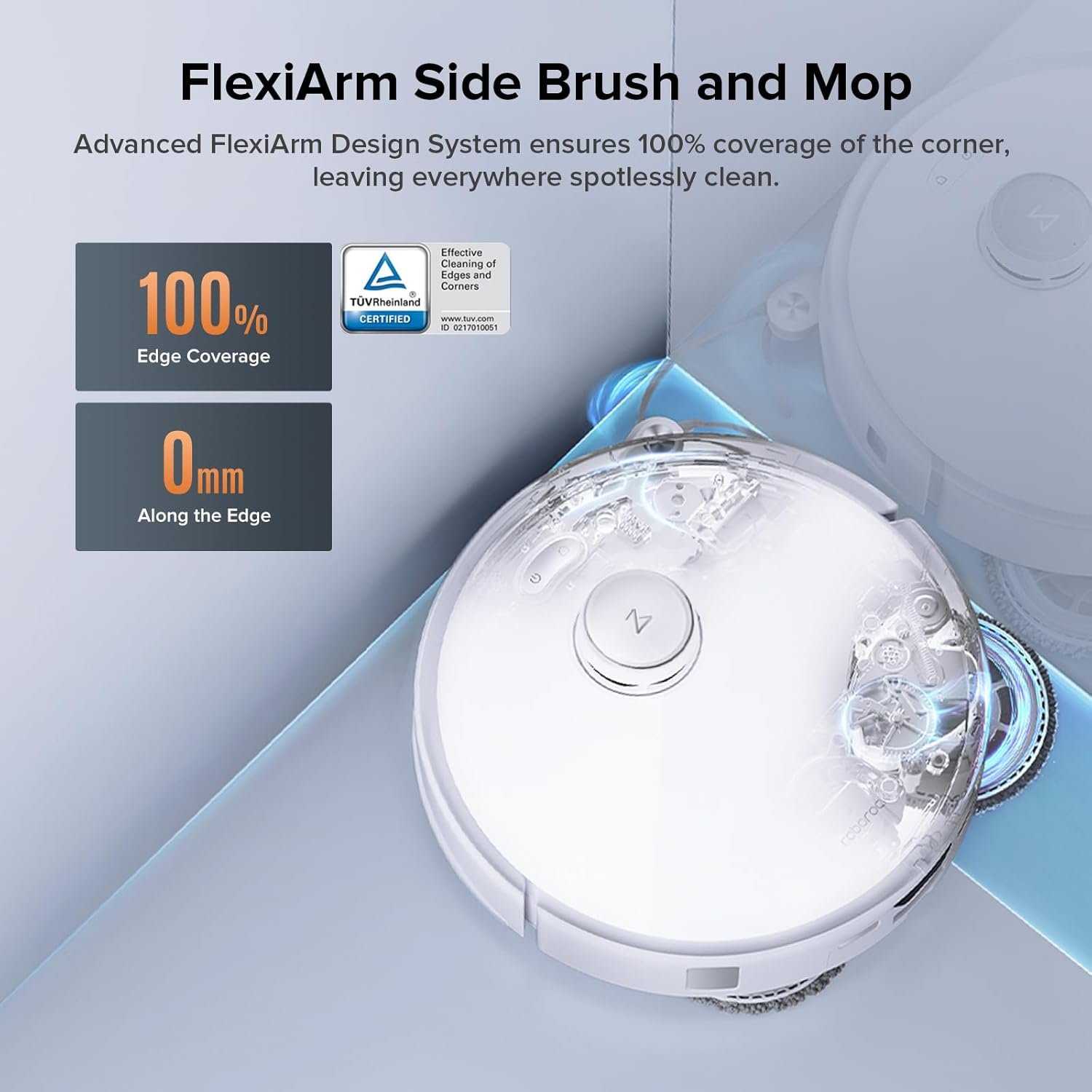 717YR4hNNKL._AC_SL1500