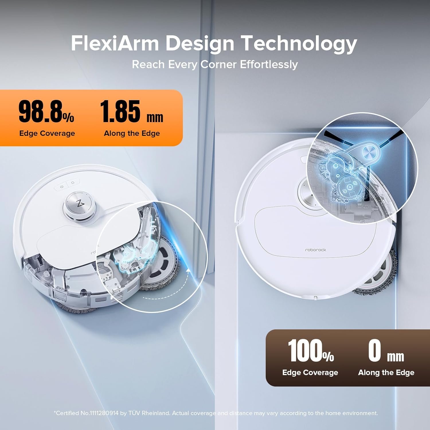 718dQtarn7L._AC_SL1500