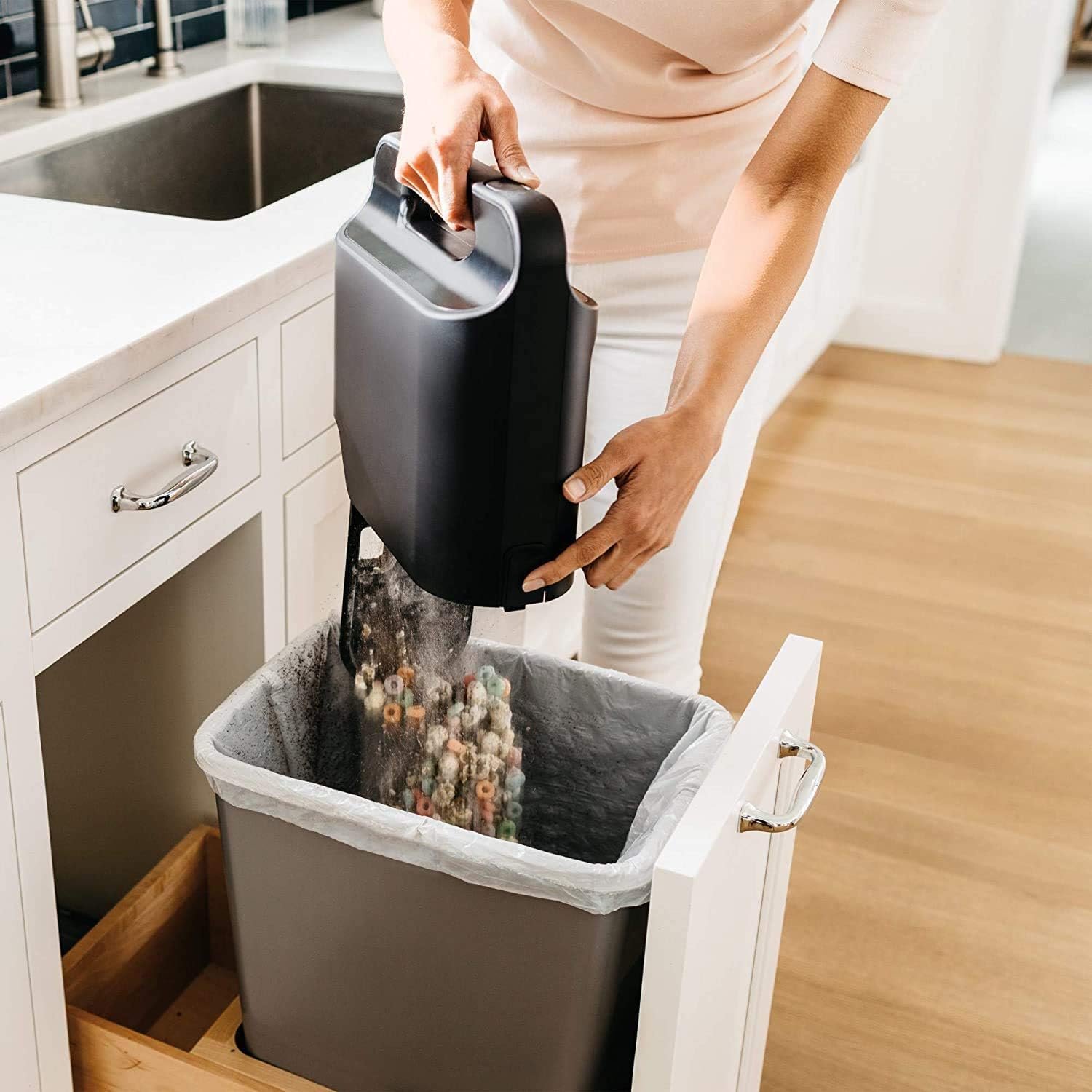 71AzivsXh4L._AC_SL1500