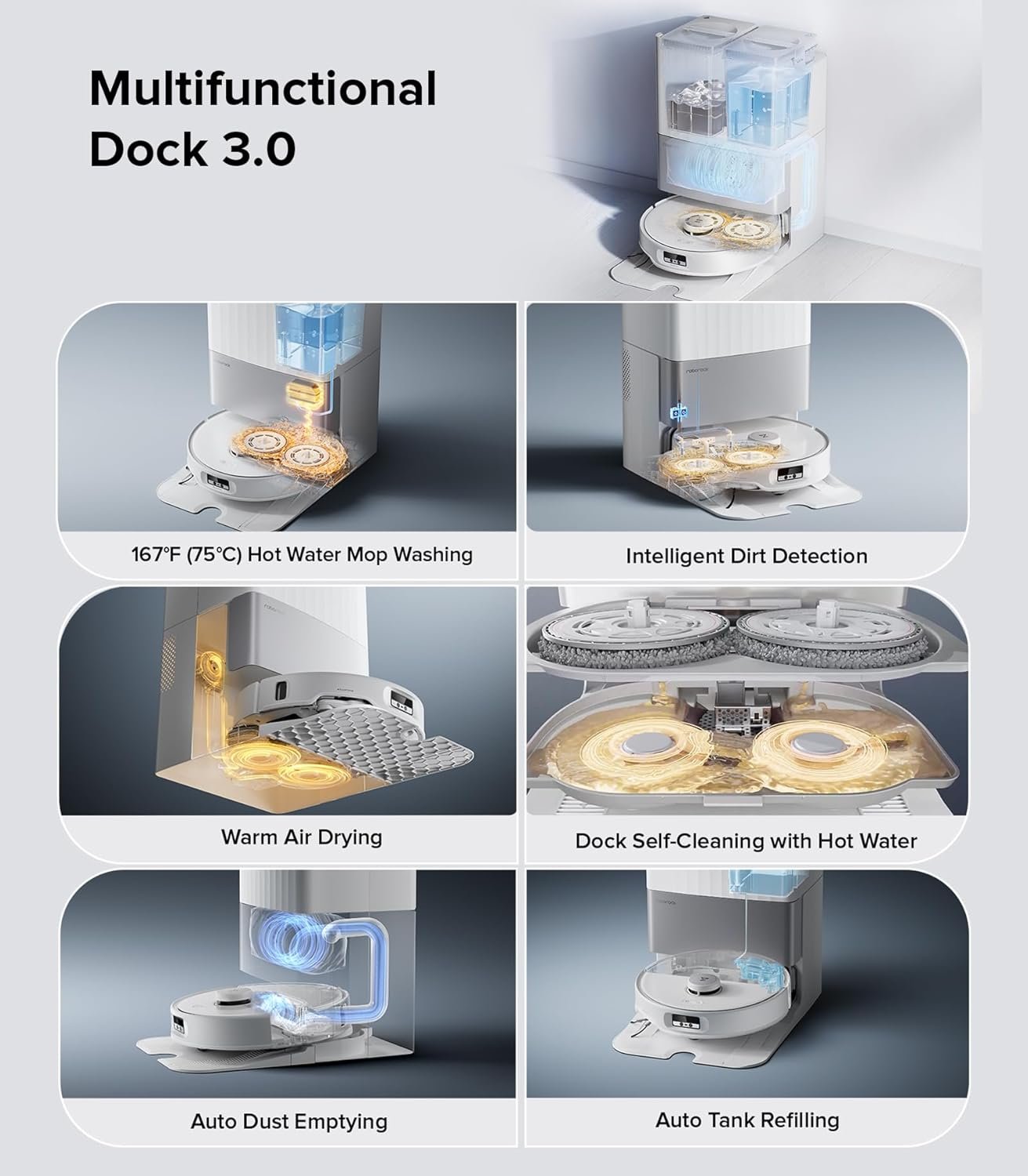 71BWBd-h4qL._AC_SL1500