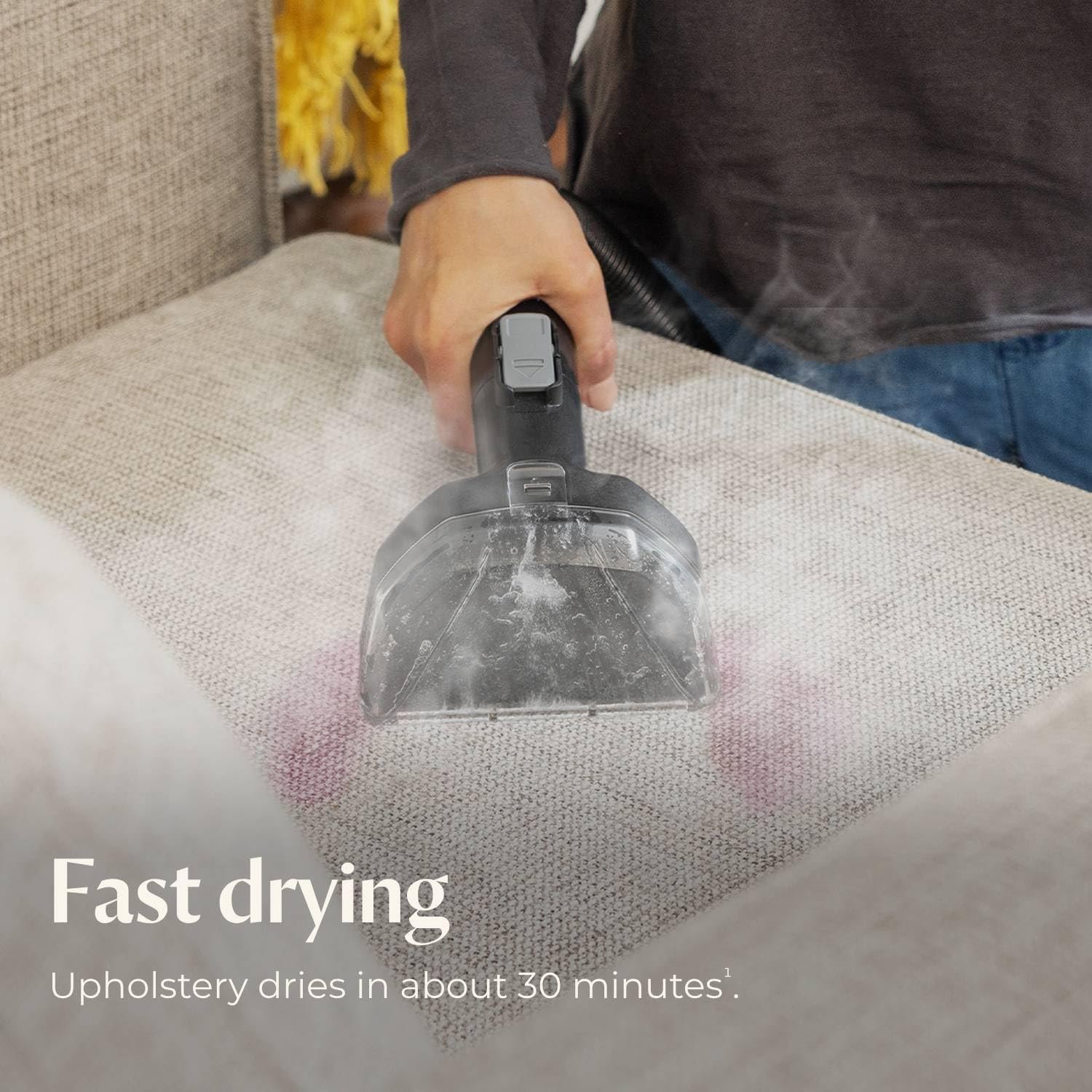 71CWYjT88lL._AC_SL1500