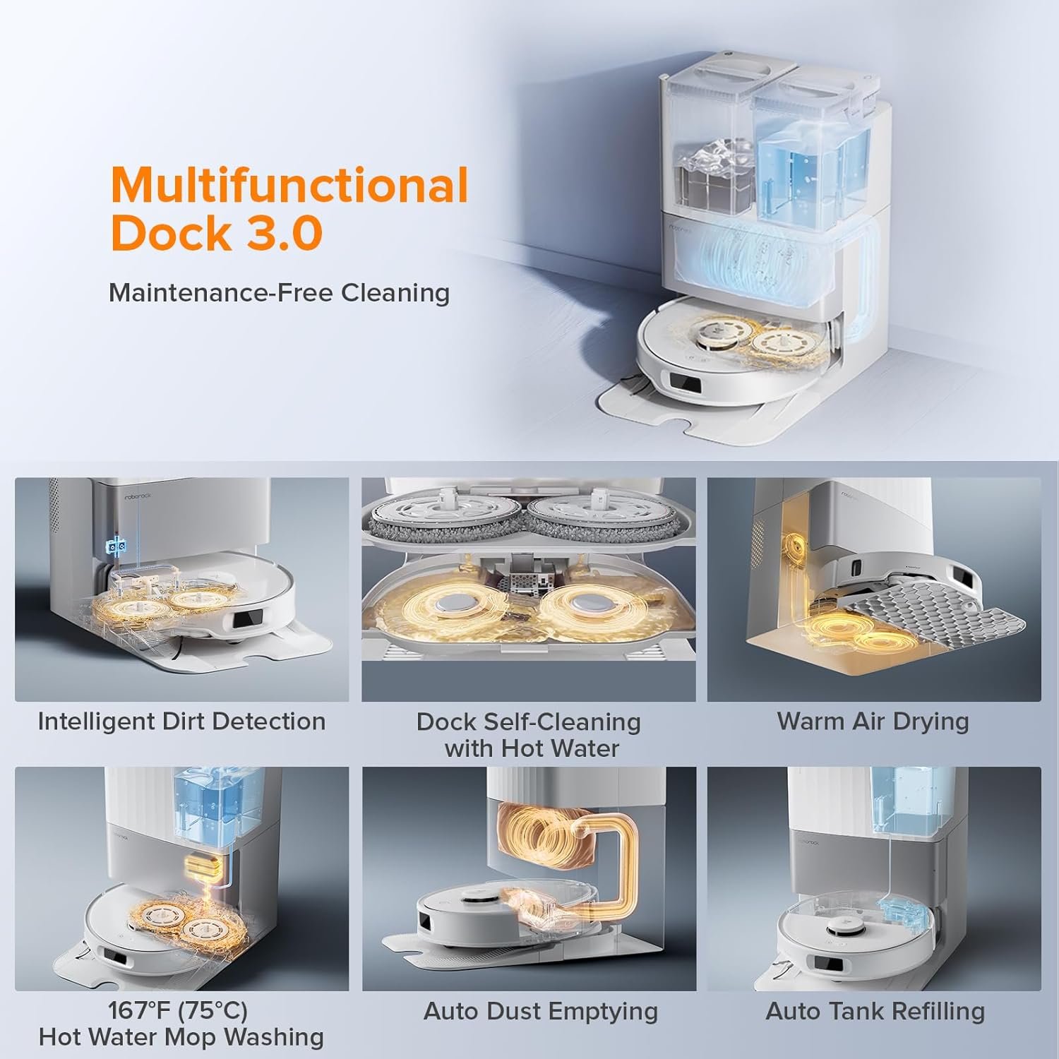 71DaOJiFBLL._AC_SL1500