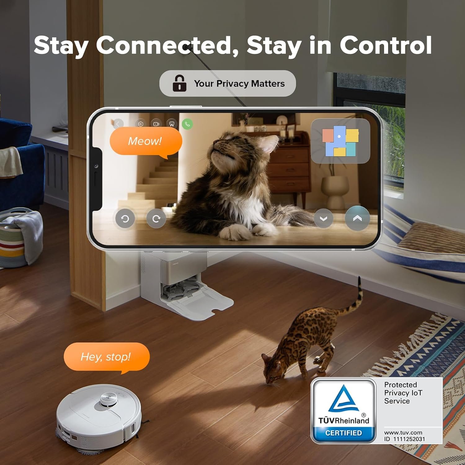 71DfHJuzScL._AC_SL1500