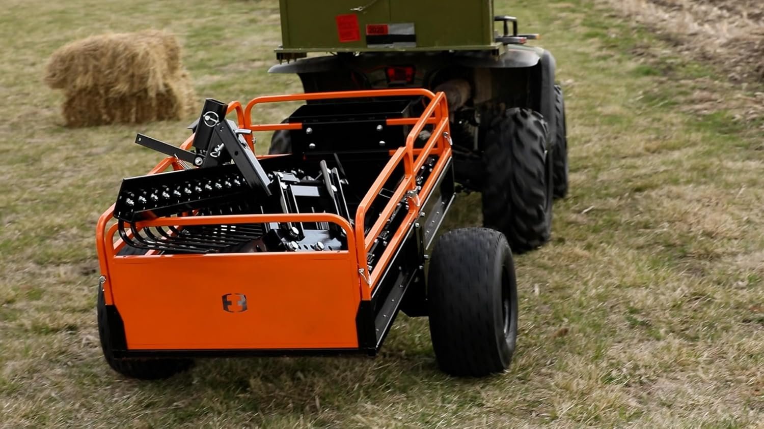 71EtTXi0D9L._AC_SL1500