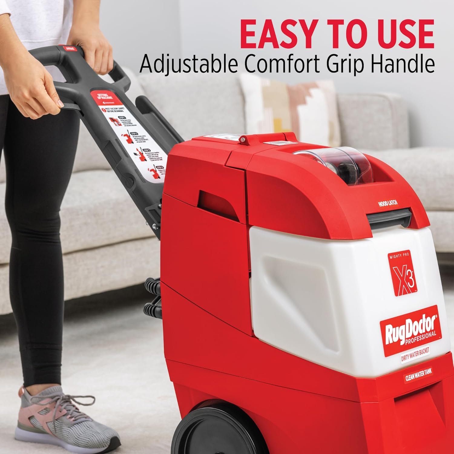 71FXZkt9IKL._AC_SL1500