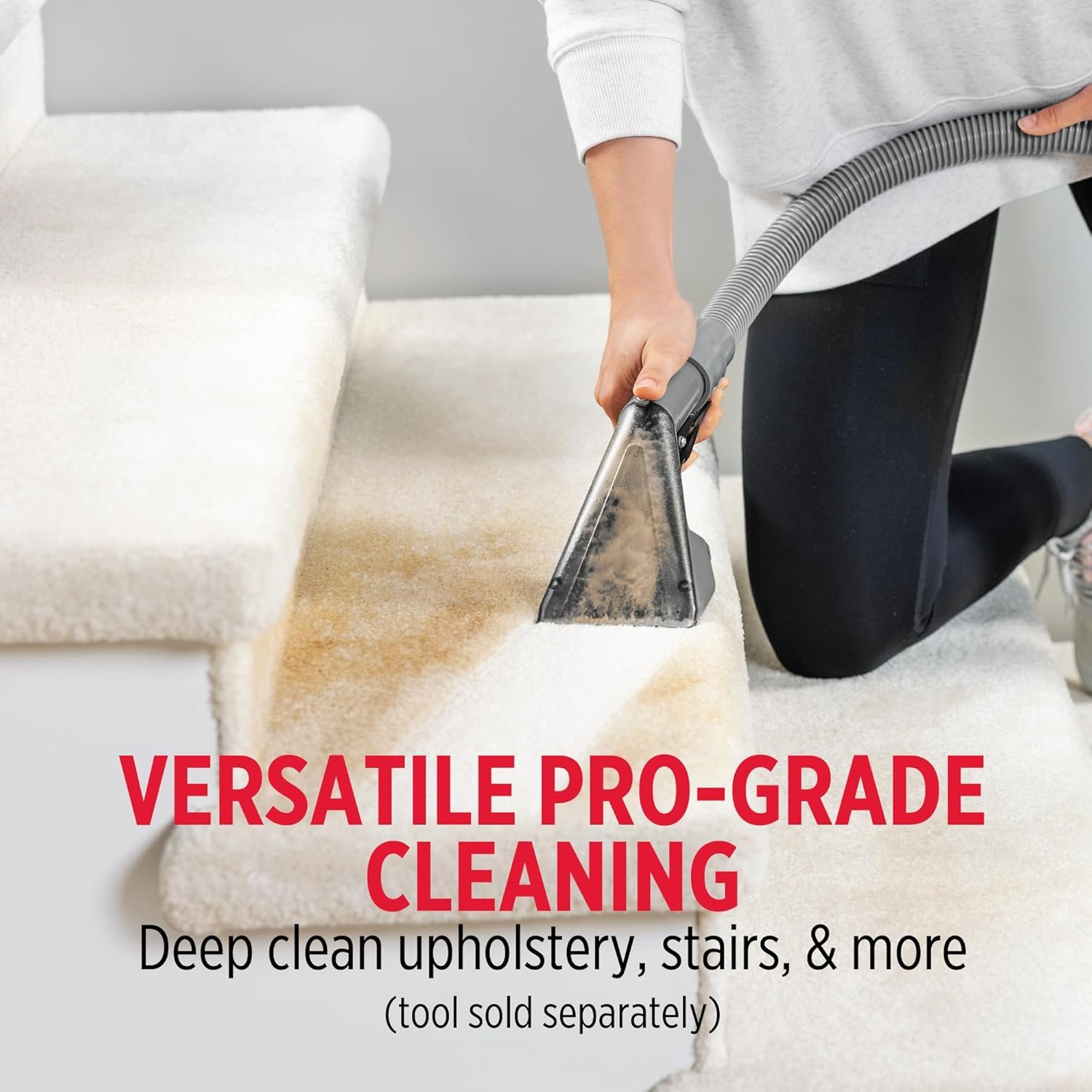 71FoInKlOqL._AC_SL1500