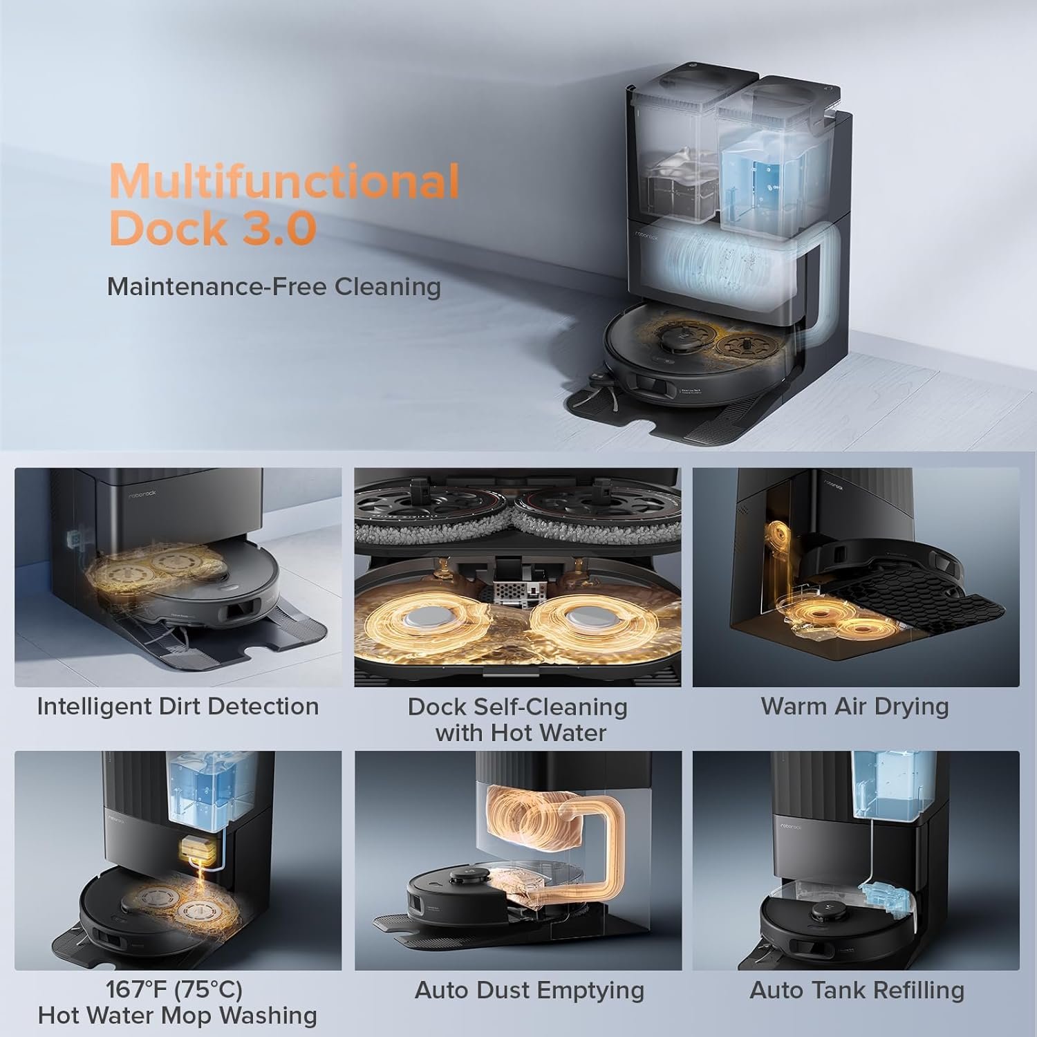 71FutdUihHL._AC_SL1500