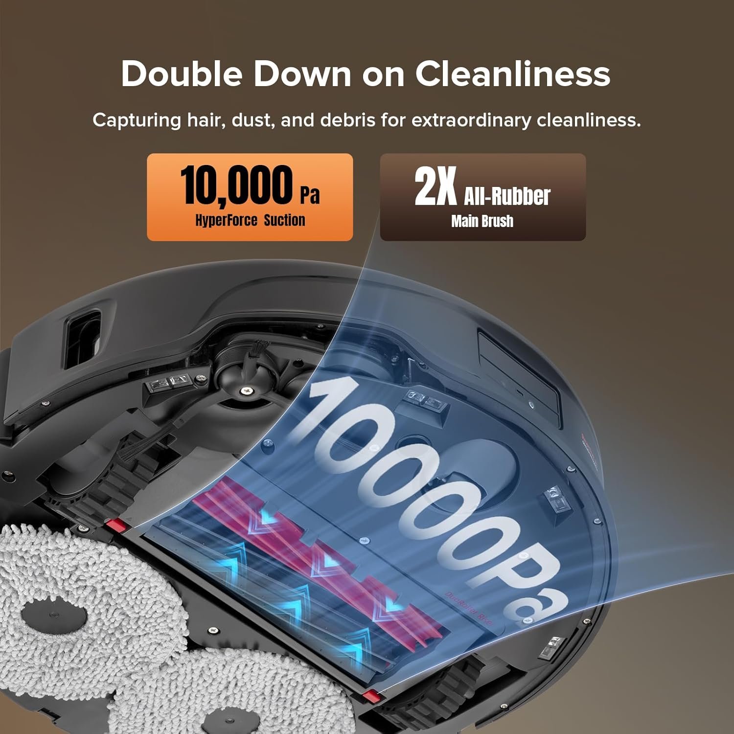 71GC7M9yE1L._AC_SL1500