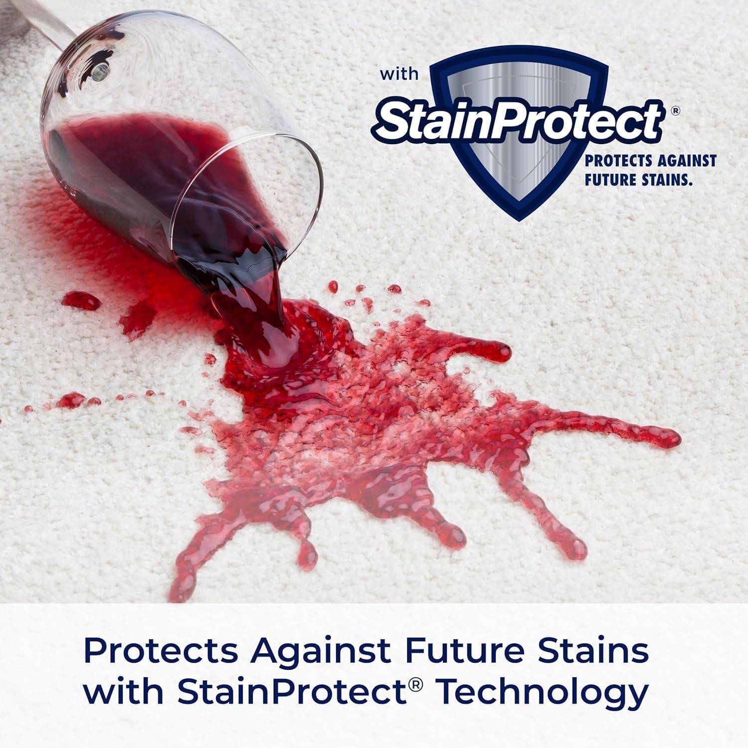 71GIVJVAgxL._AC_SL1500