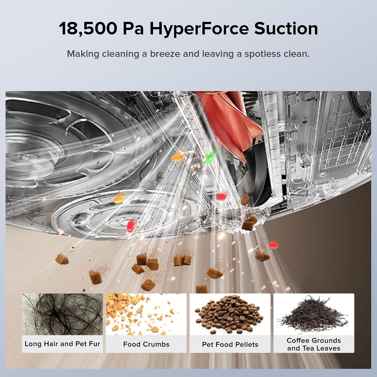 71GWvwSAbGL._AC_SL1500