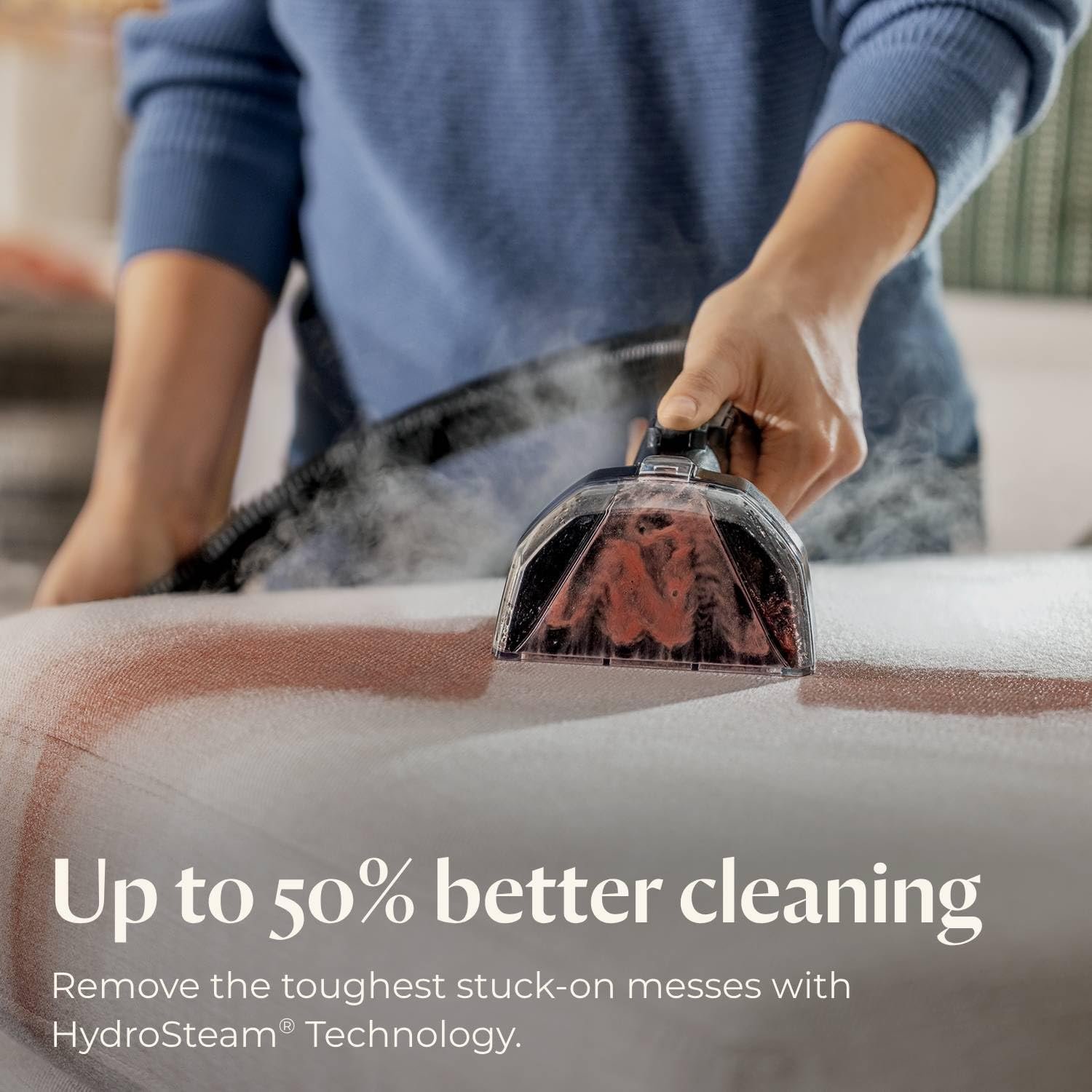 71JnybCT_HL._AC_SL1500