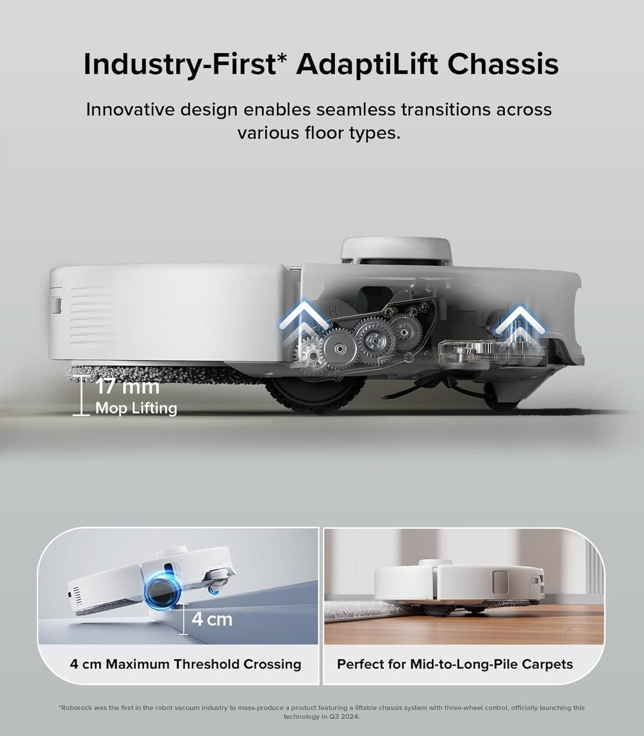 71KlQtBlPpL._AC_SL1500