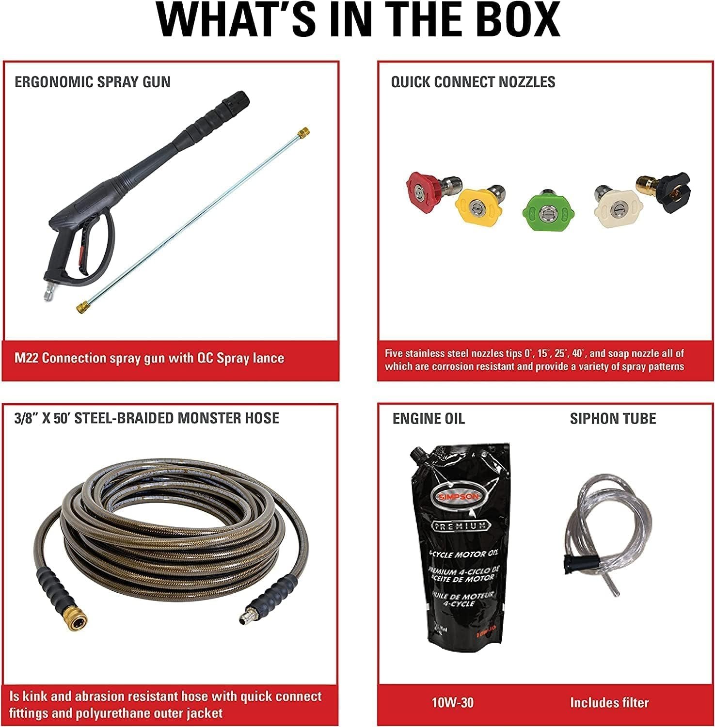 71LMg73HbSL._AC_SL1500