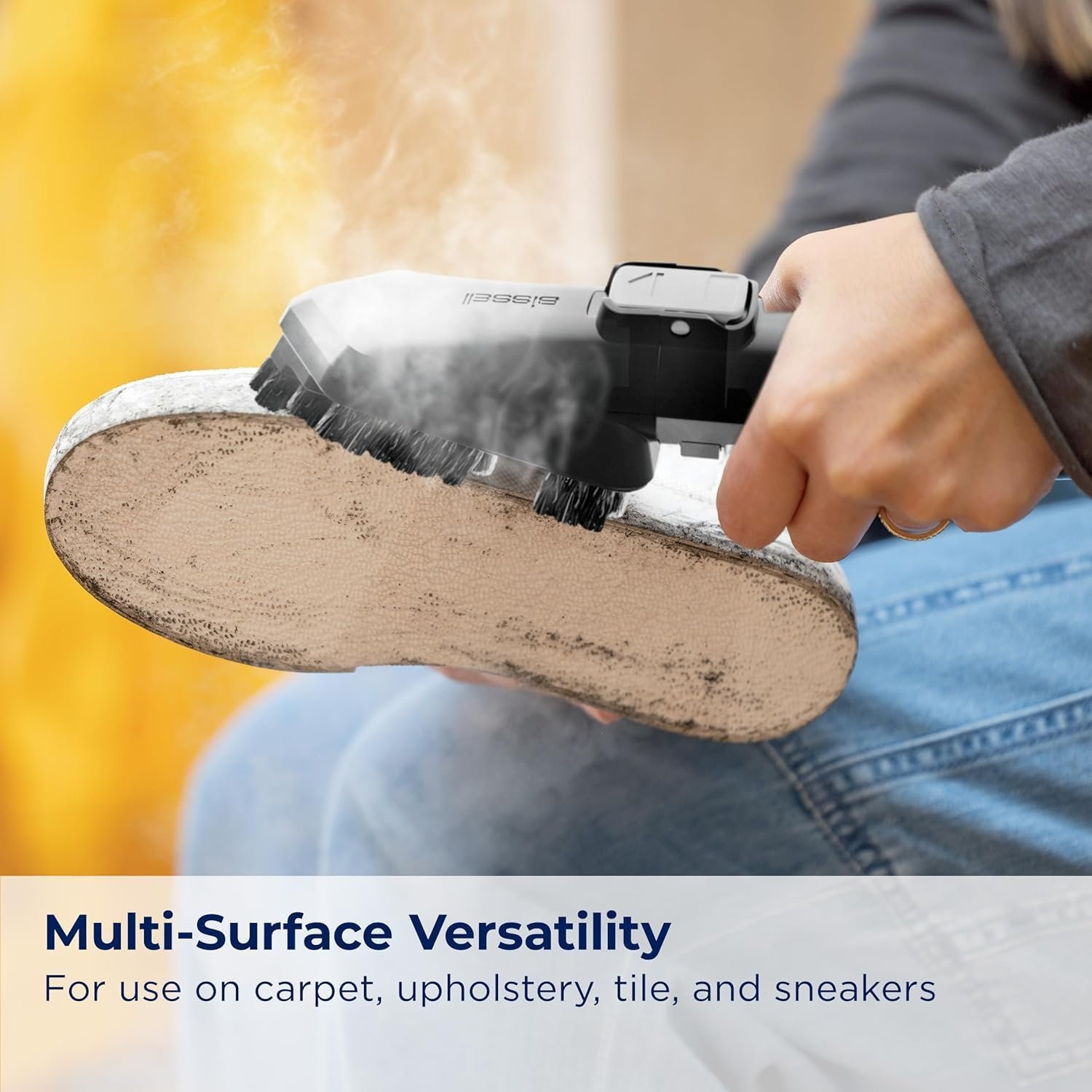 71NKF8CZUJL._AC_SL1500