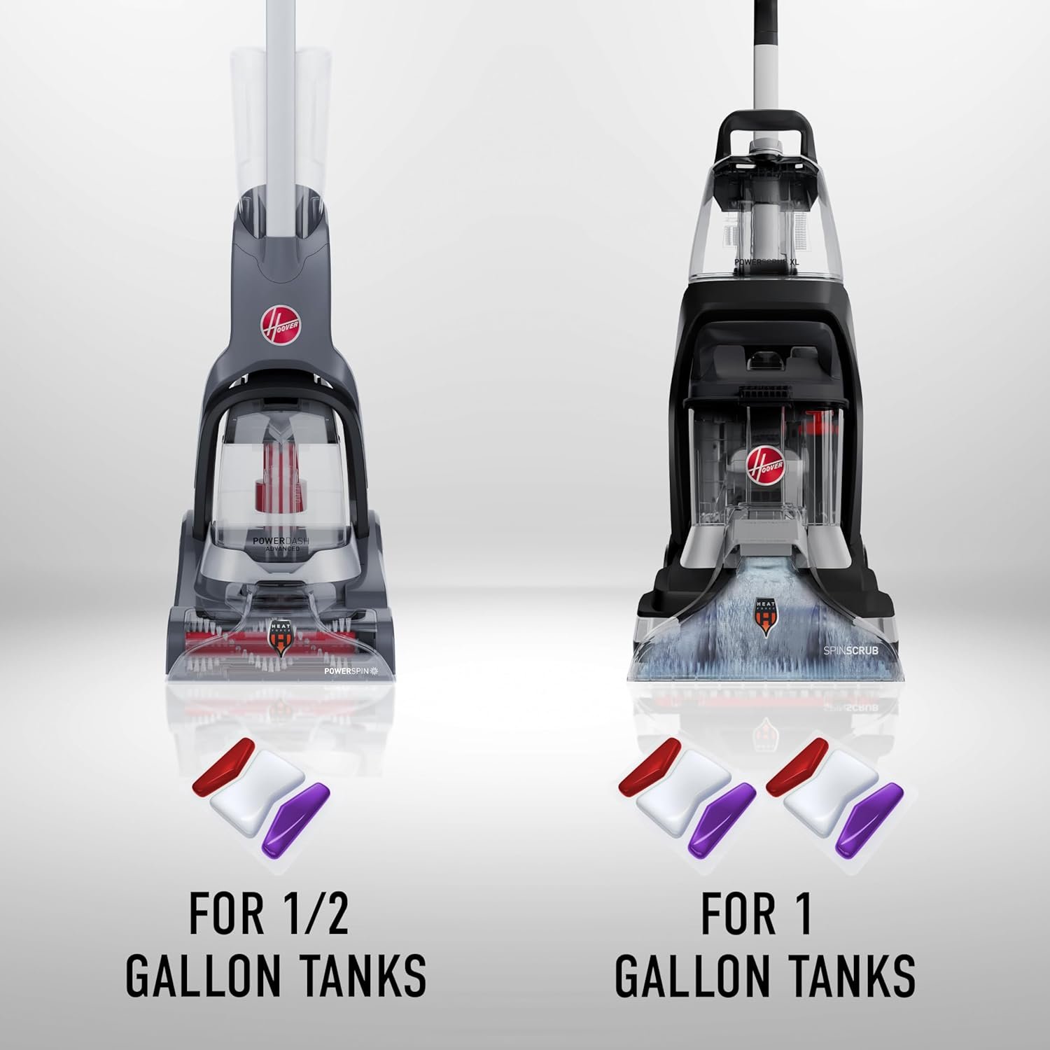 71OOXCHpUmL._AC_SL1500