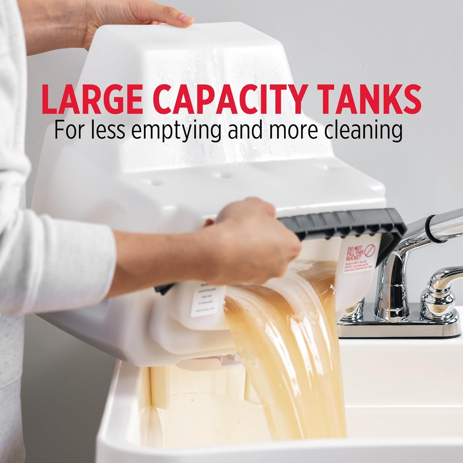 71Pb-e78Y0L._AC_SL1500