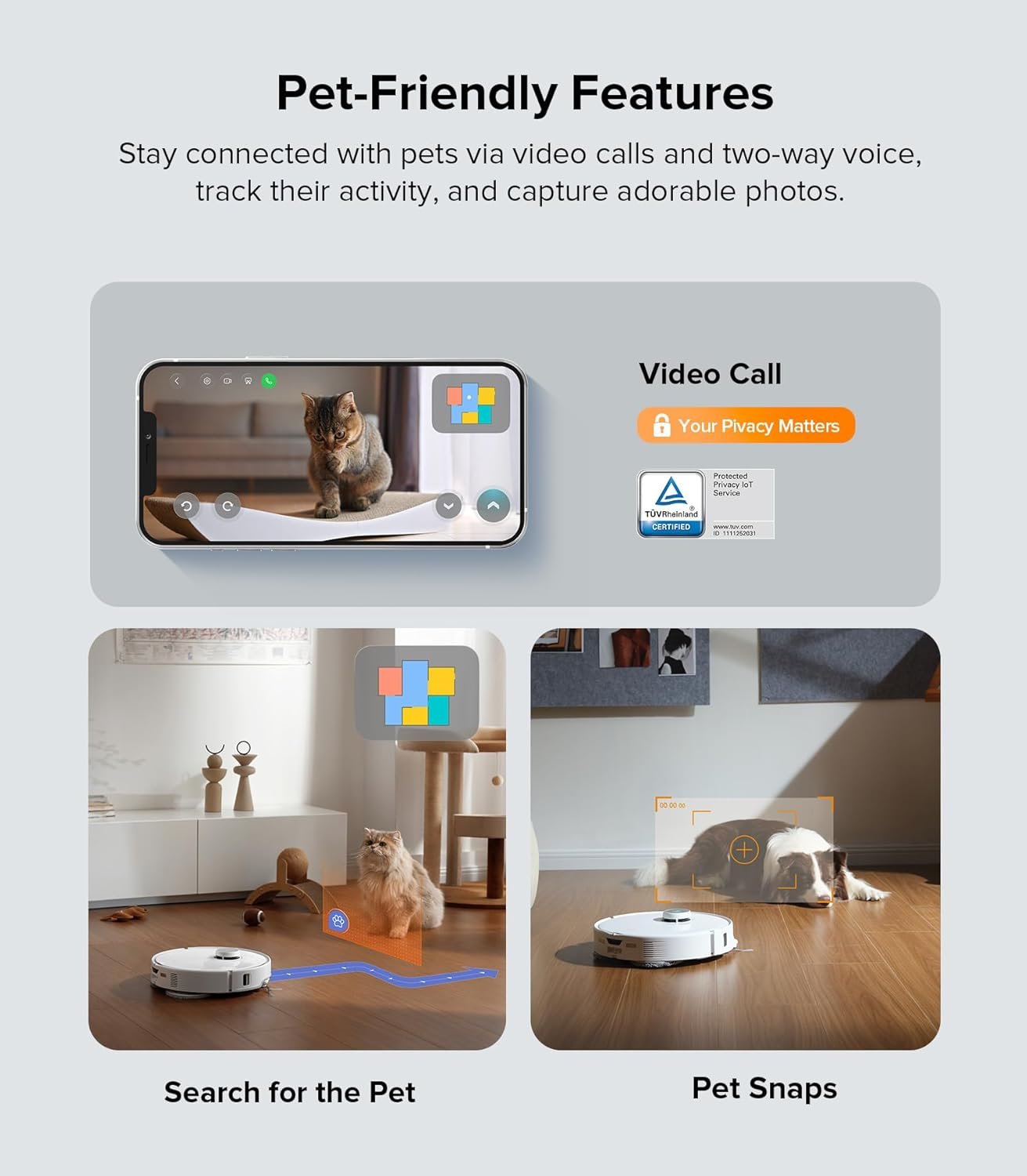 71RVZaL0gqL._AC_SL1500