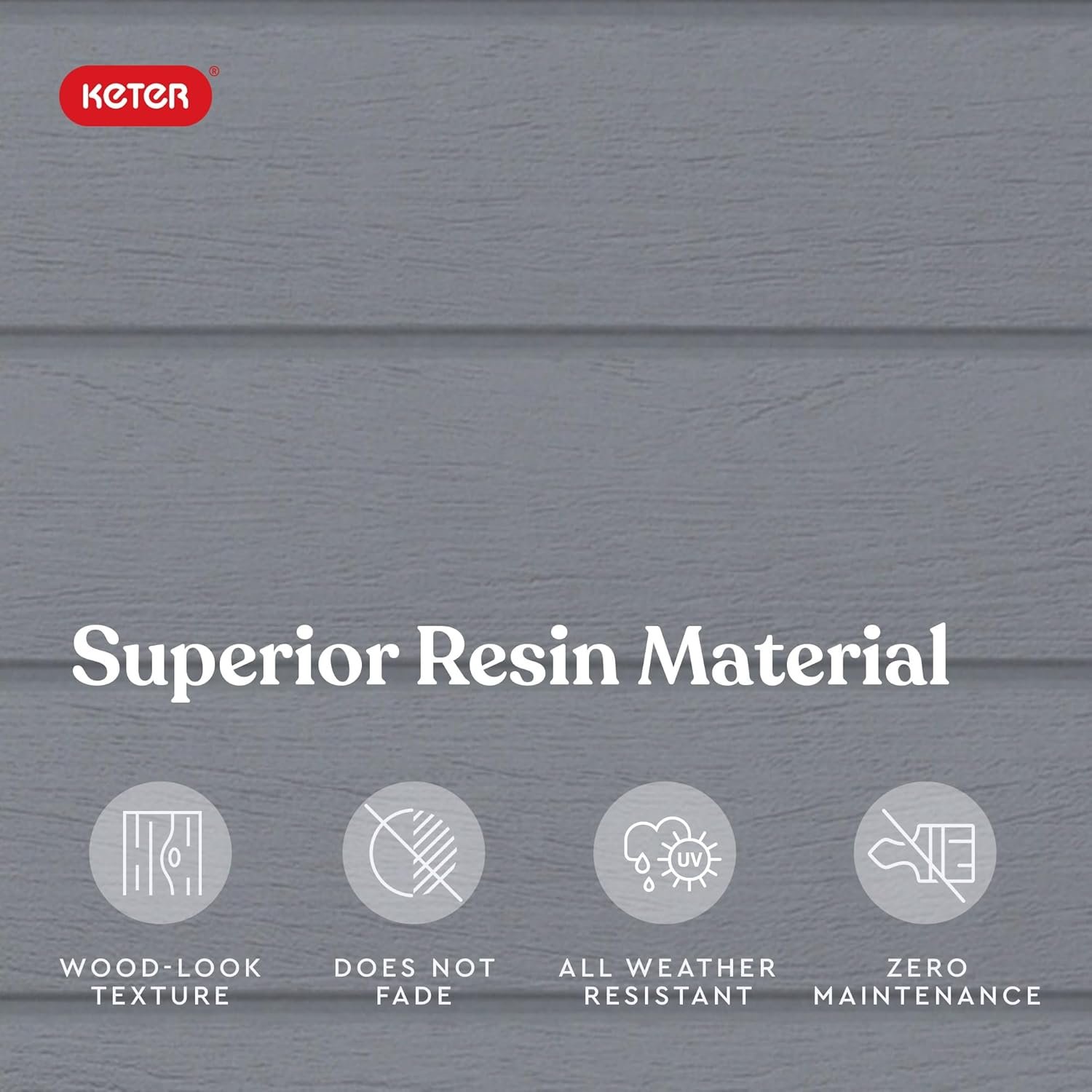 71TiXW59guL._AC_SL1500