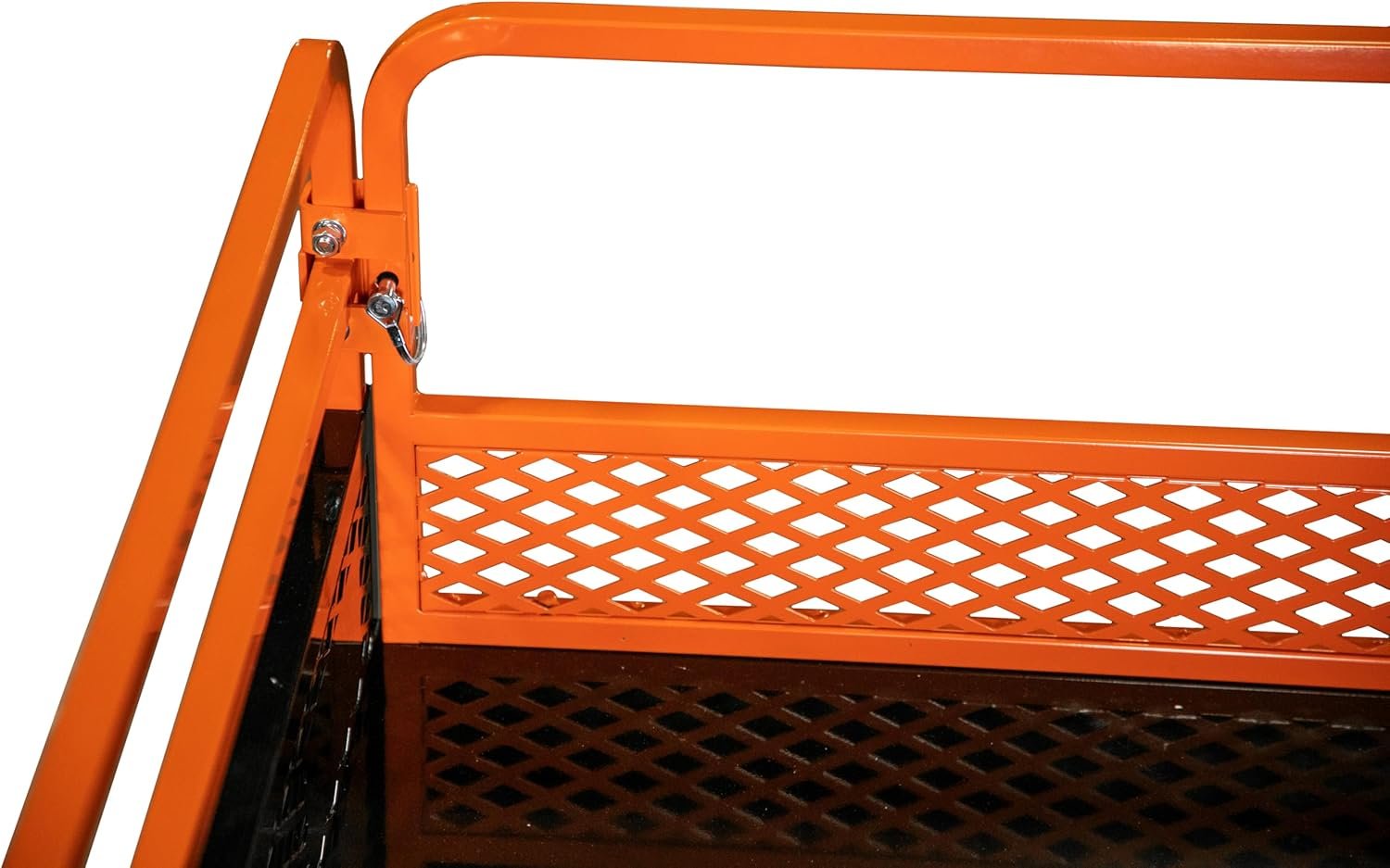 71W336vzioL._AC_SL1500