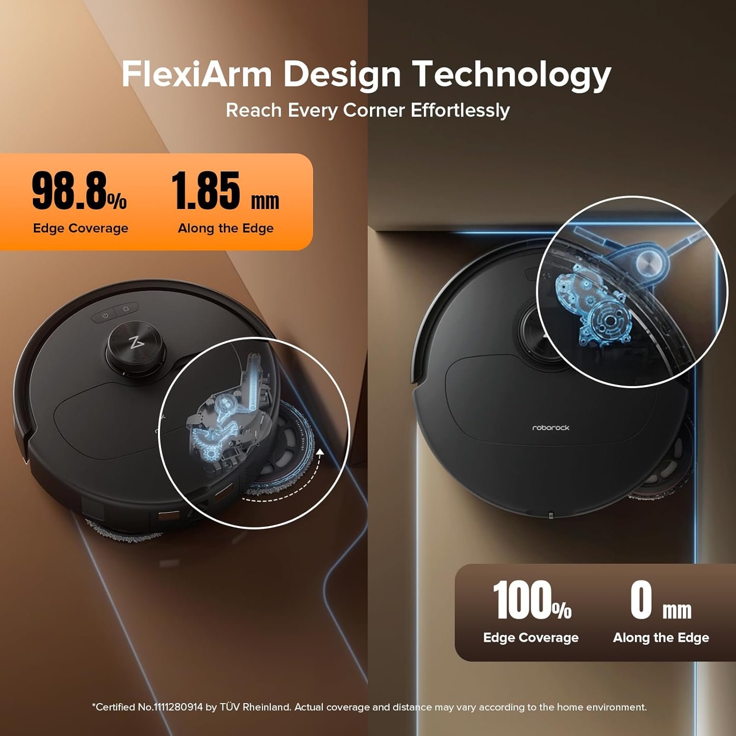 71Ww36iEugL._AC_SL1500