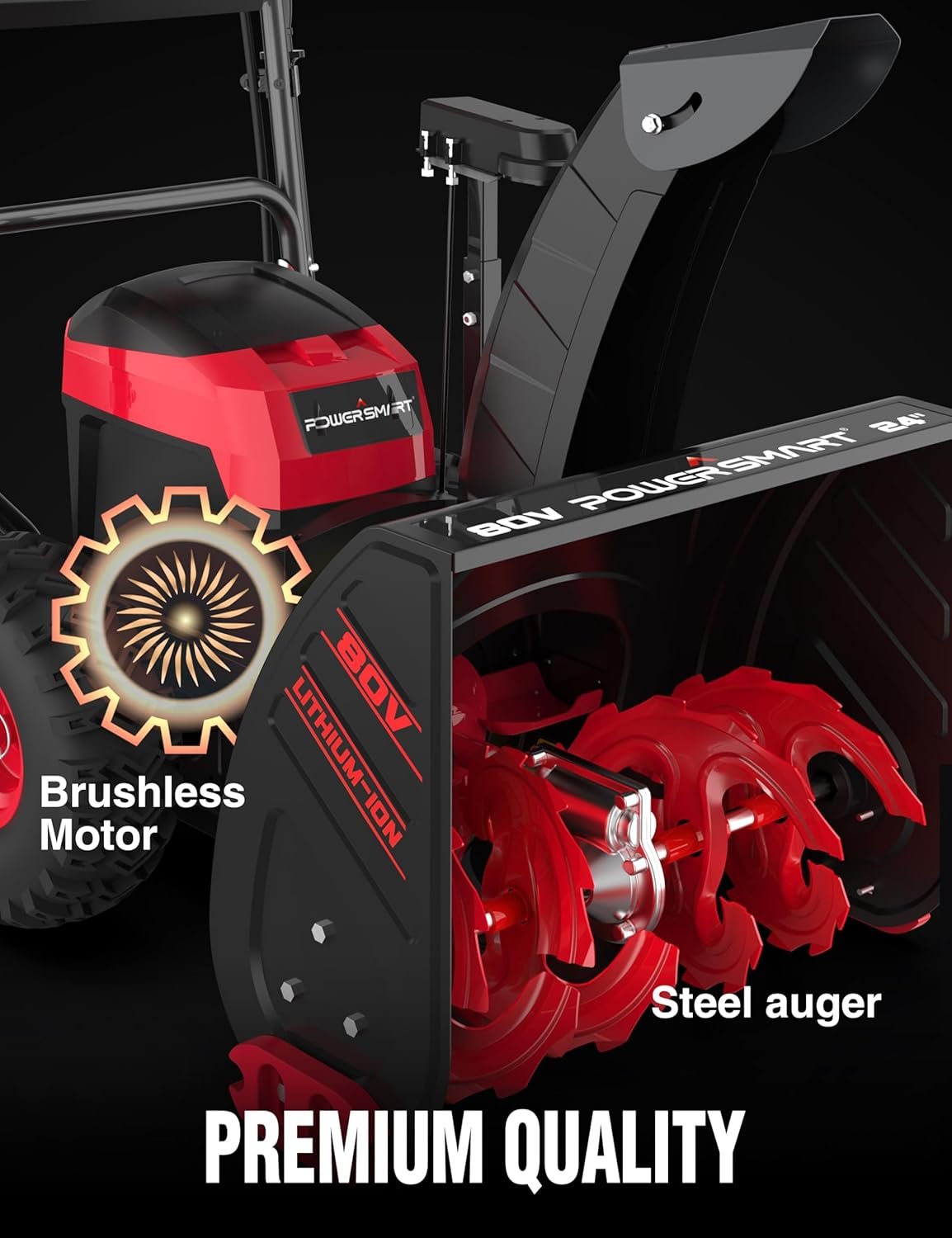 71XKPEnlL7L._AC_SL1500