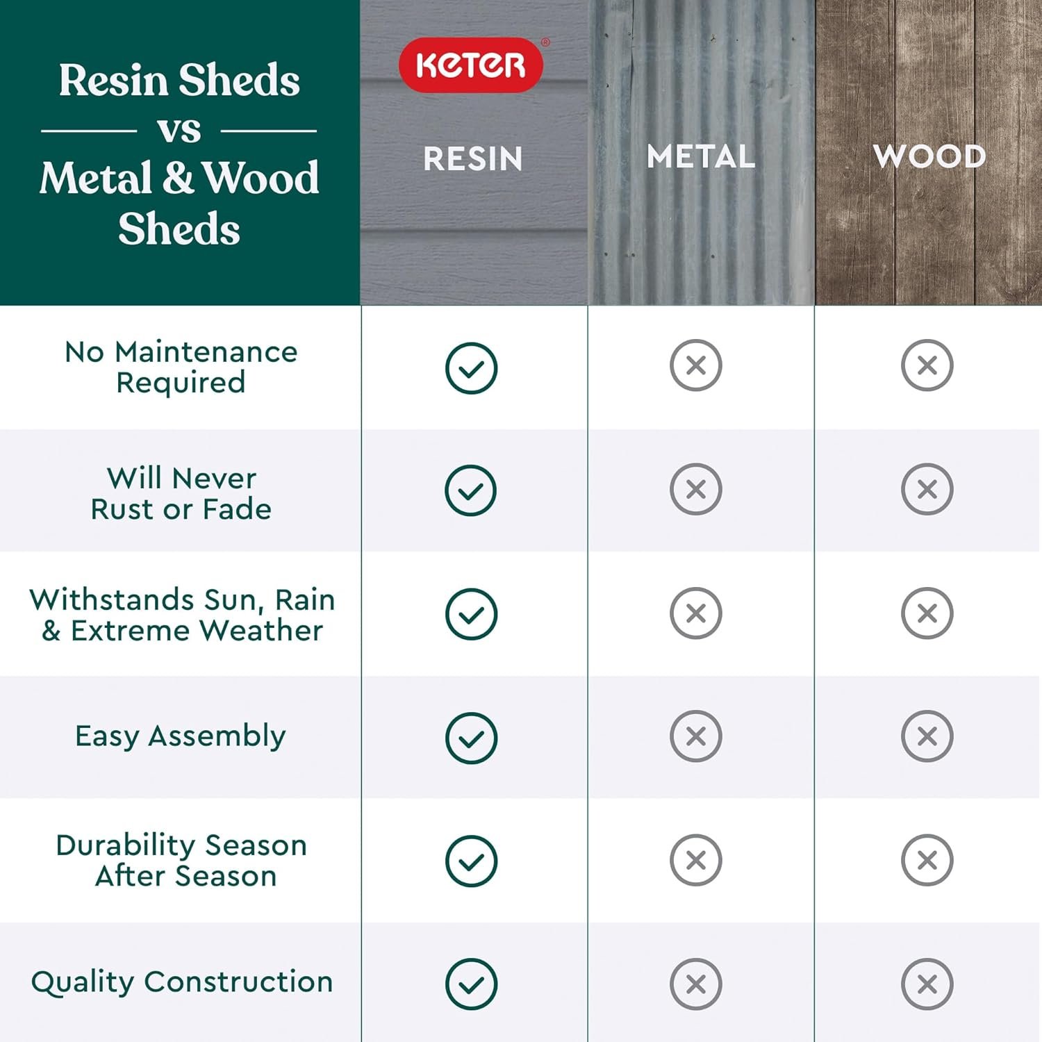 71Xu8KfAjQL._AC_SL1500