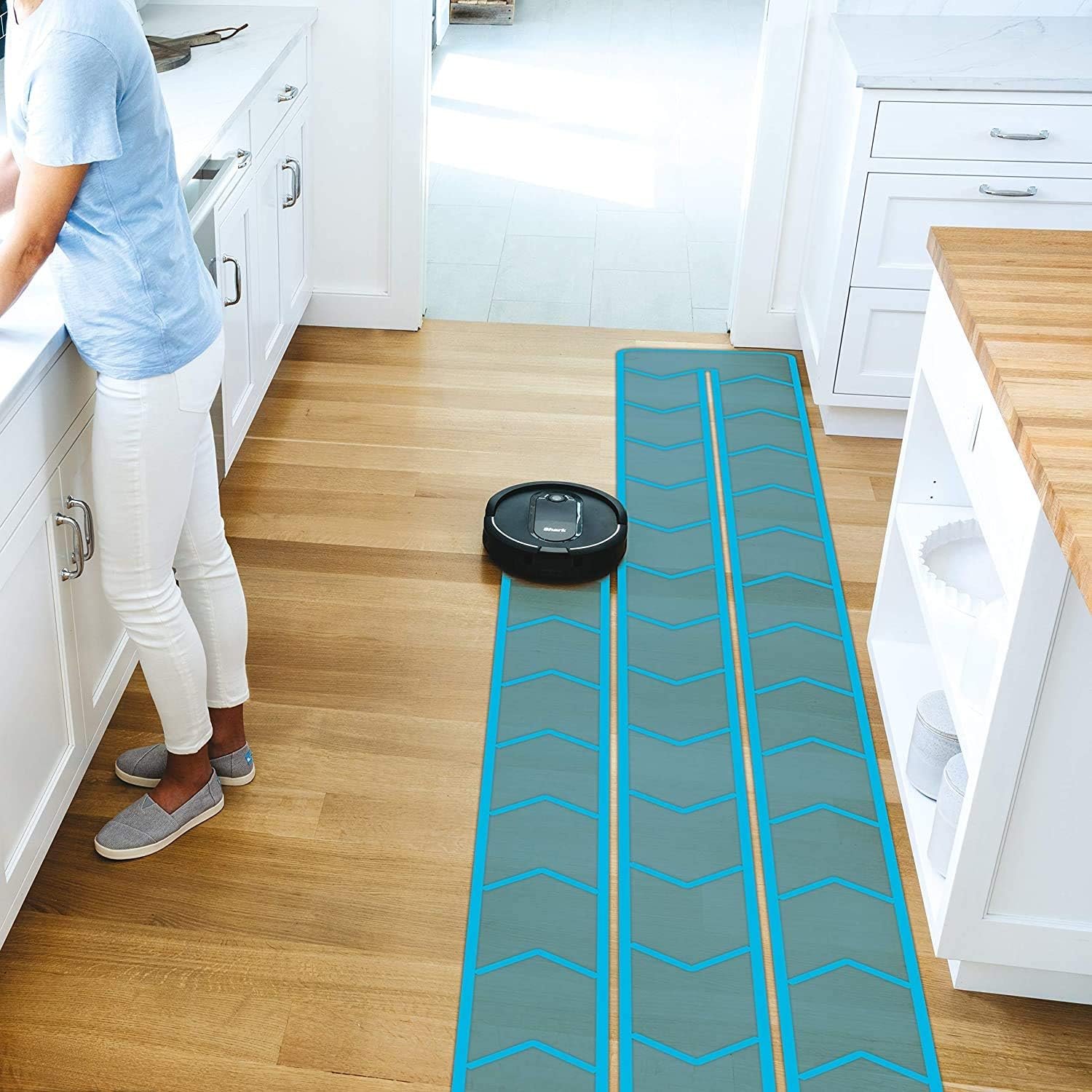 71Y6WS1YPDL._AC_SL1500