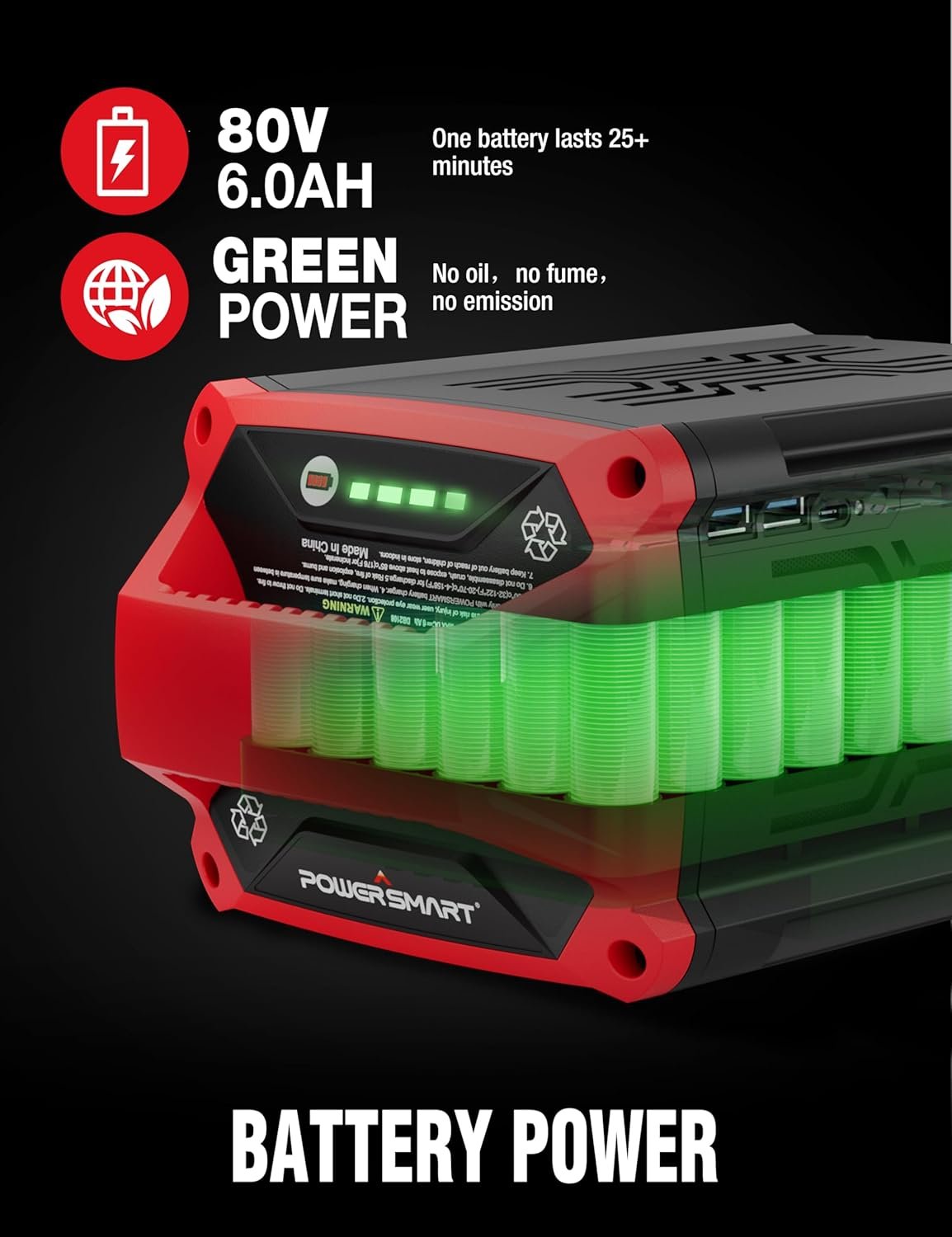 71Y6ik430WL._AC_SL1500