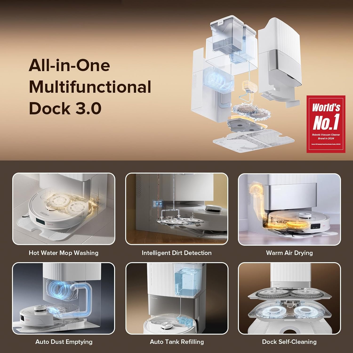 71bjuJhszYL._AC_SL1500