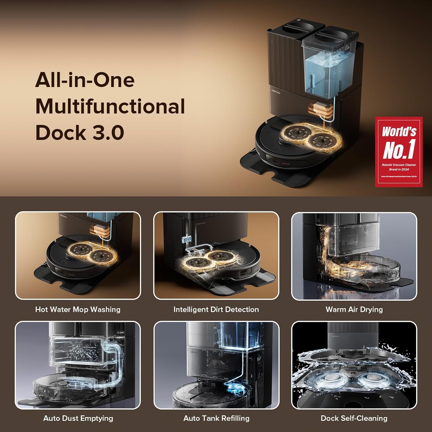 71eyUFc_0YL._AC_SL1500