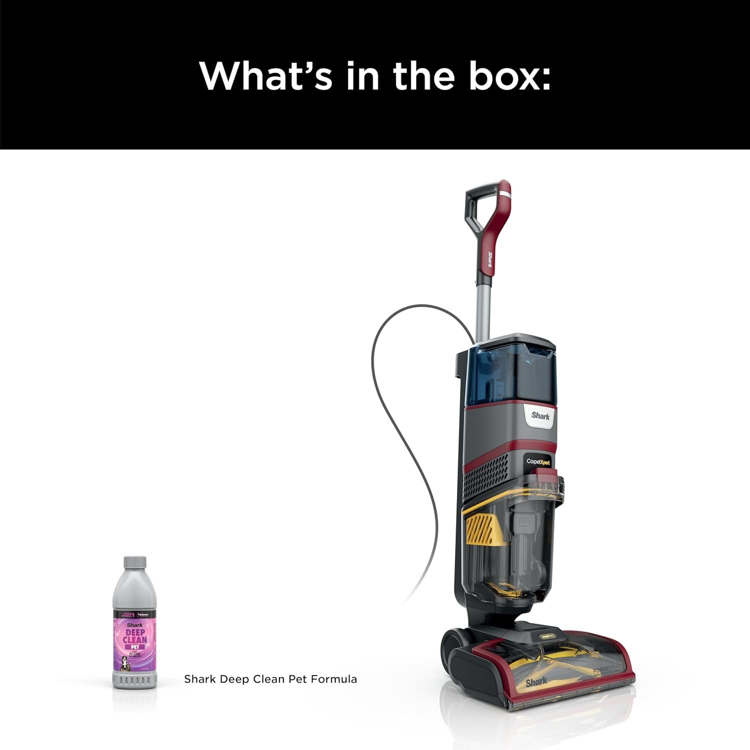 71g3Y4crHZL._AC_SL1500