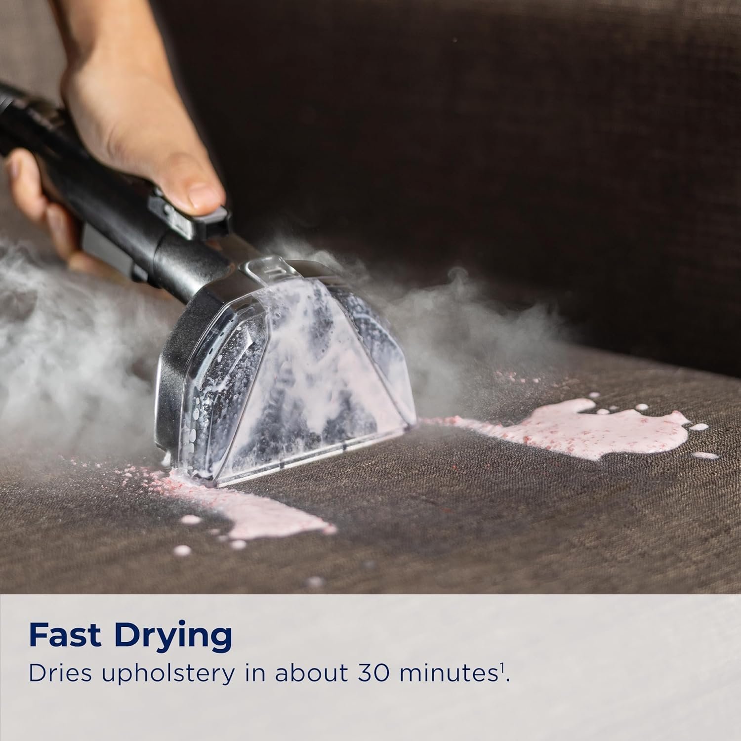 71hvuovpMeL._AC_SL1500