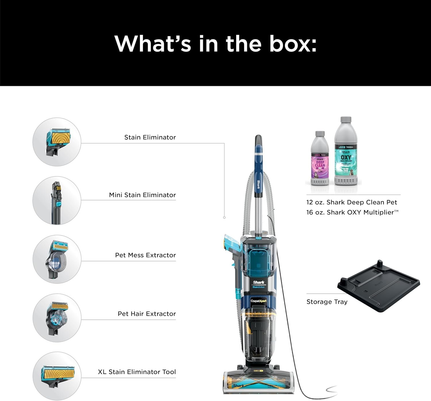 71iGP1GQBIL._AC_SL1500