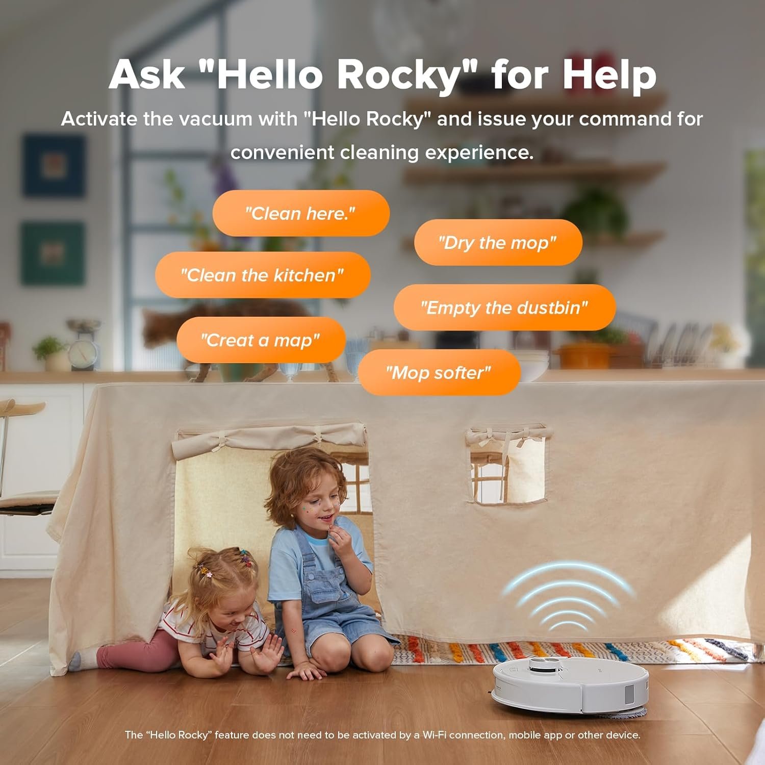 71kR-qf1BiL._AC_SL1500