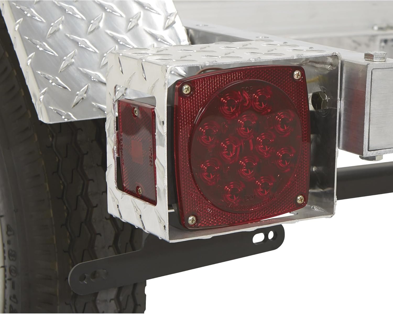 71l_iXkowdL._AC_SL1500