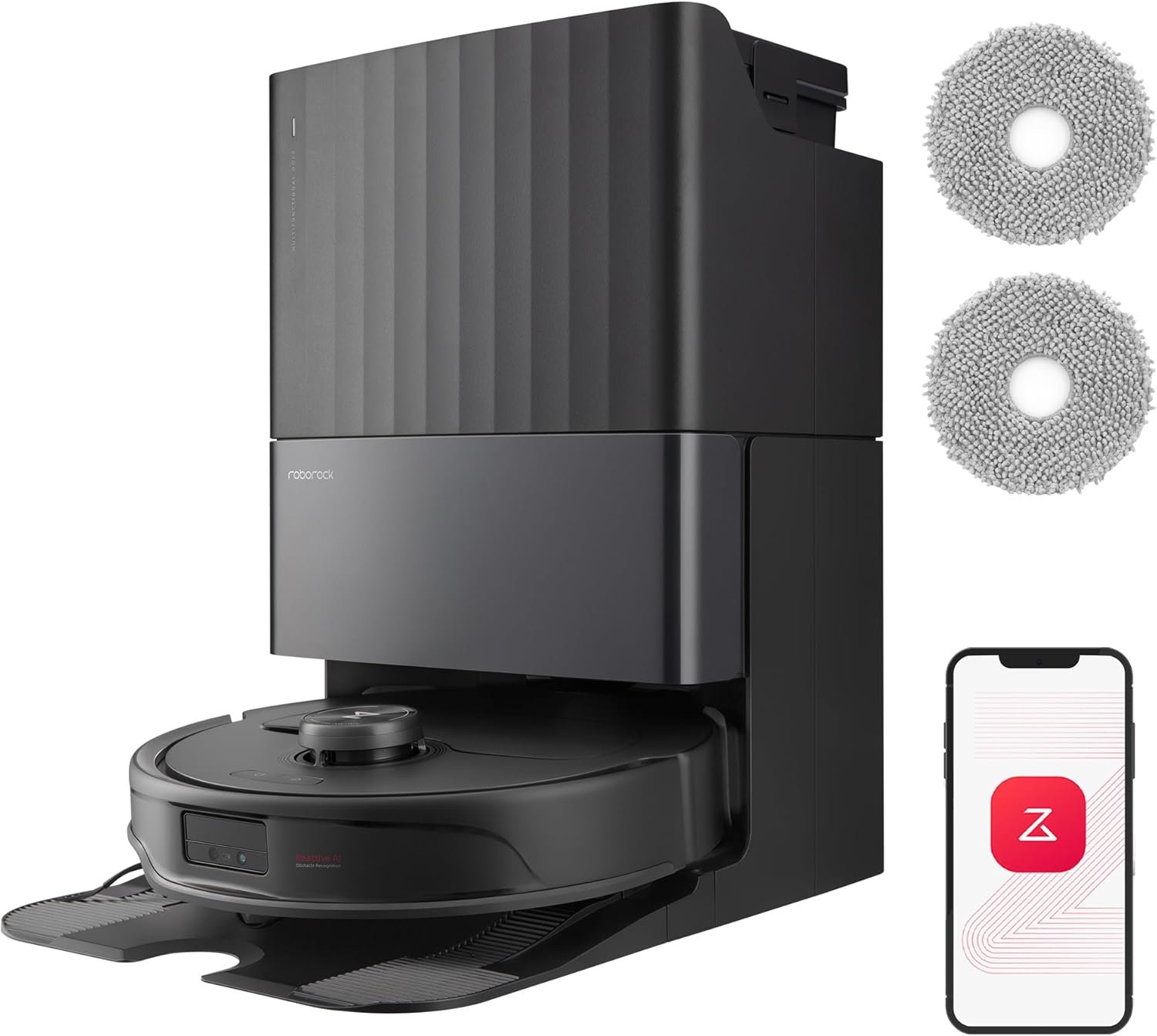 71sA0PTjg4L._AC_SL1500