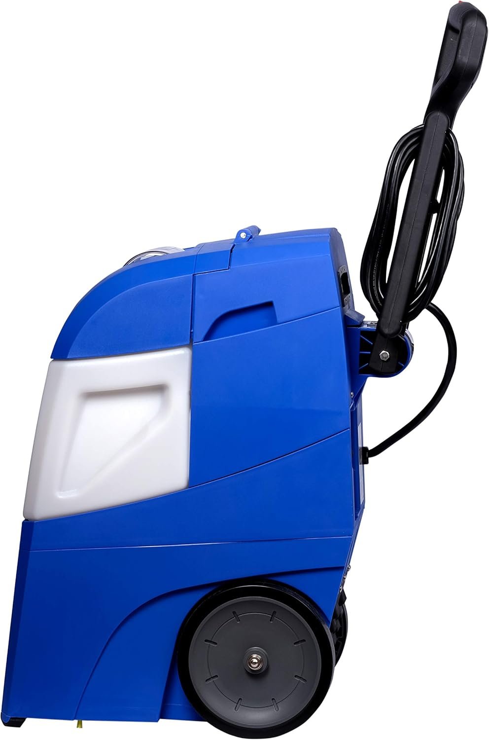 71sQSAXTd3L._AC_SL1500