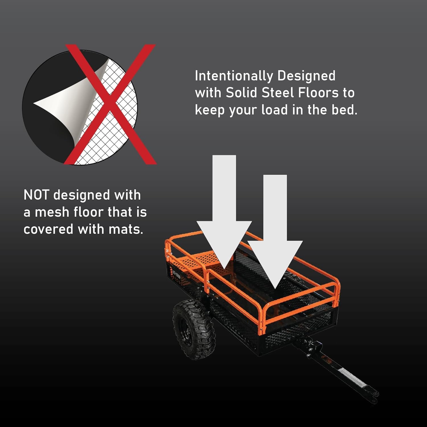 71t78ggb4yL._AC_SL1500