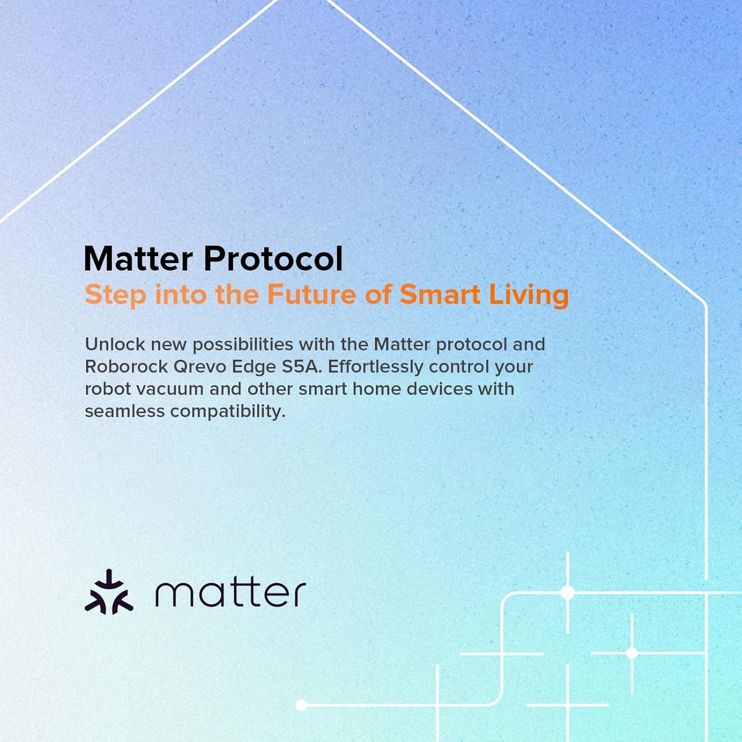 71tW58iHrWL._AC_SL1500_5ef20390-0597-4517-8f9c-3d9e4149580b