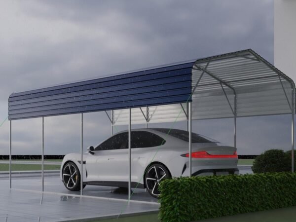 71vVexRg8aL-600×450-1