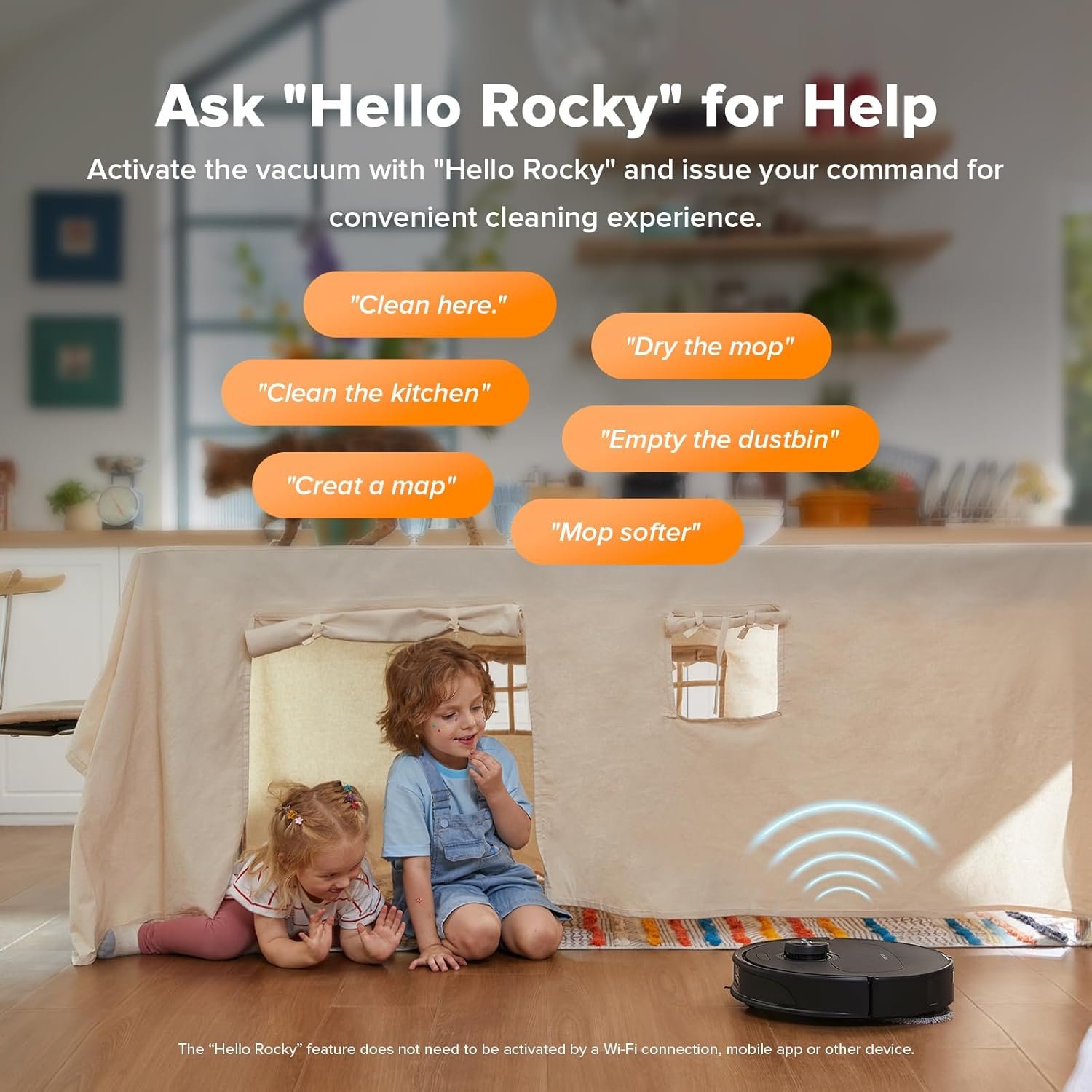 71vuSODQfxL._AC_SL1500