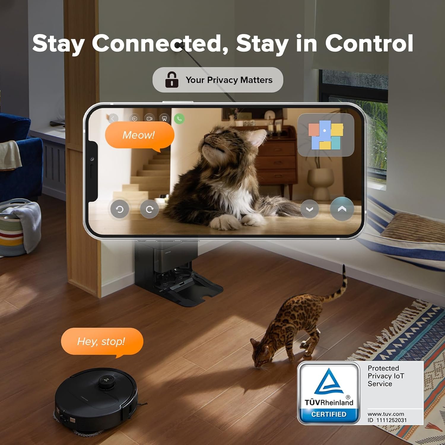 71yX4uVkGYL._AC_SL1500