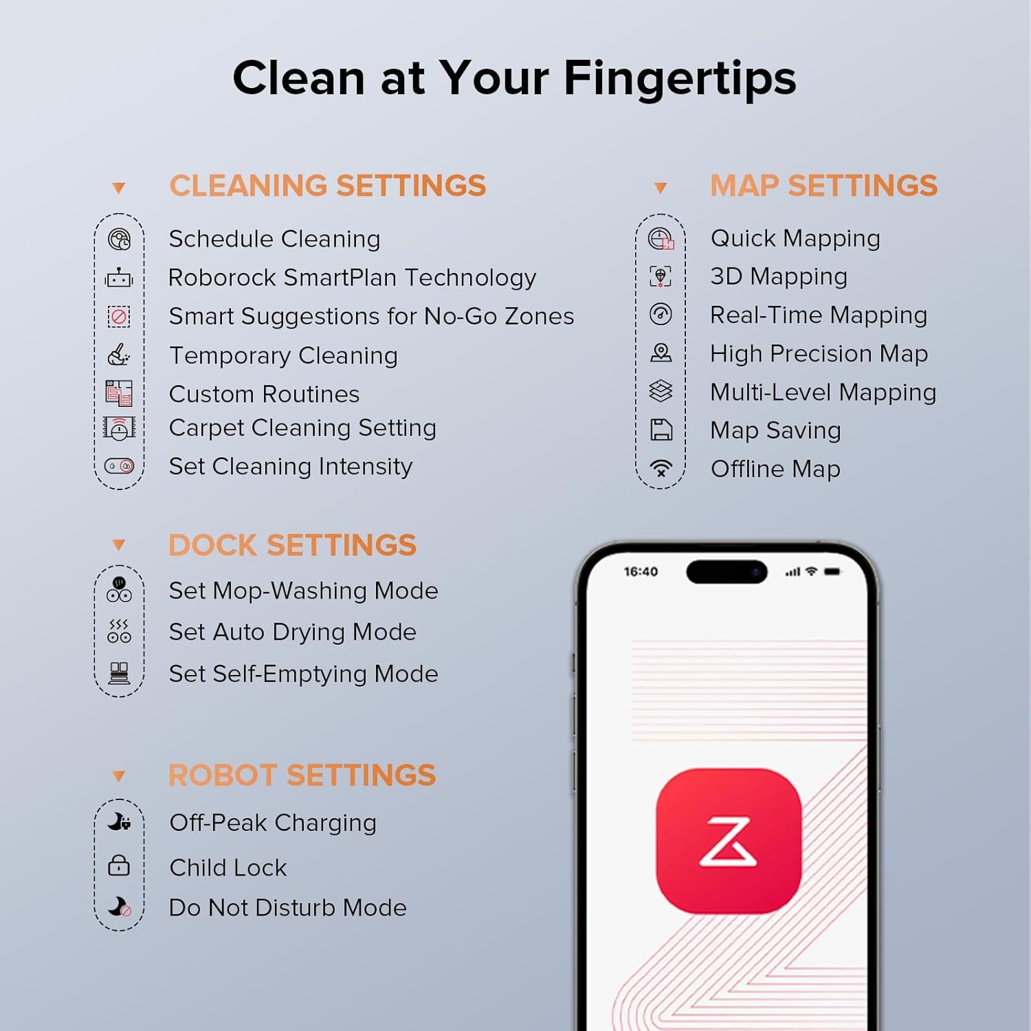 71zVx-tVPcL._AC_SL1500