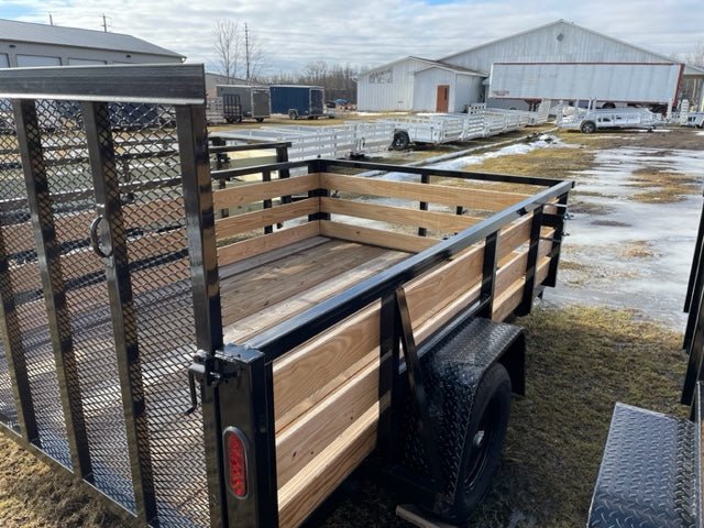 7777_fb8f451b-e036-404b-b235-24002ddecfd7