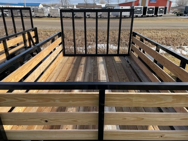 777_cc2eed85-ec08-43f7-beaa-b2620b0985e7