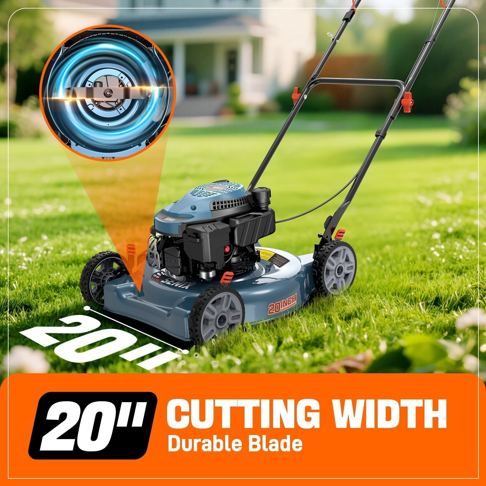 7ee87921-f50f-4b91-94d6-2a7a8fdccfcd.c547fa6eeea526f20512d2ee5e4d3e98