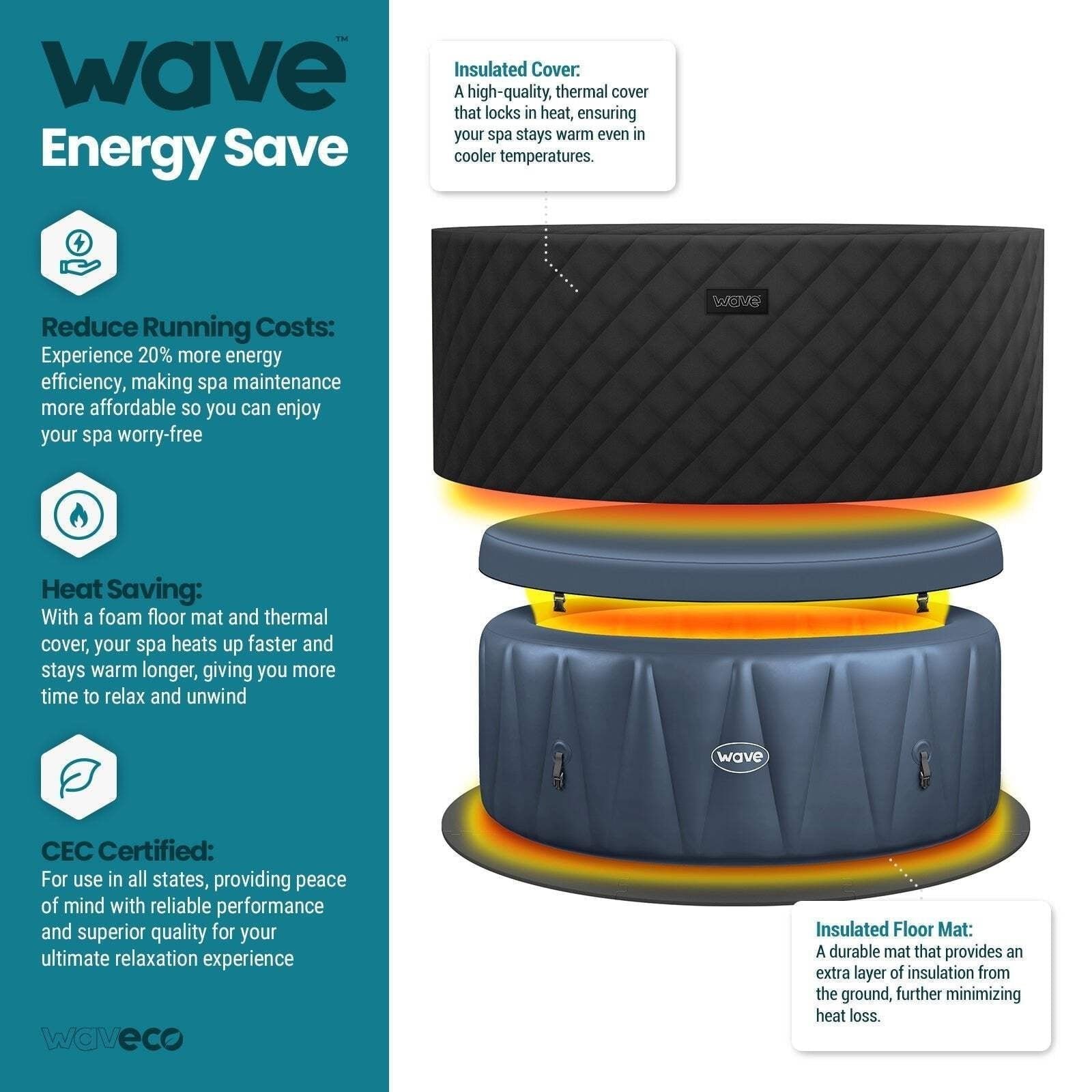 7f716719-c5b5-45a3-97a1-e69e359d11e1.84fc7dfb88cf05a4917295c21d846c39