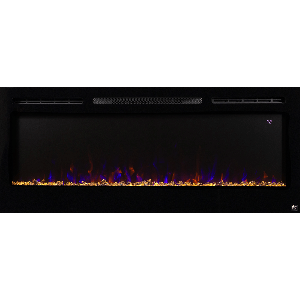 80004crystalsallflames