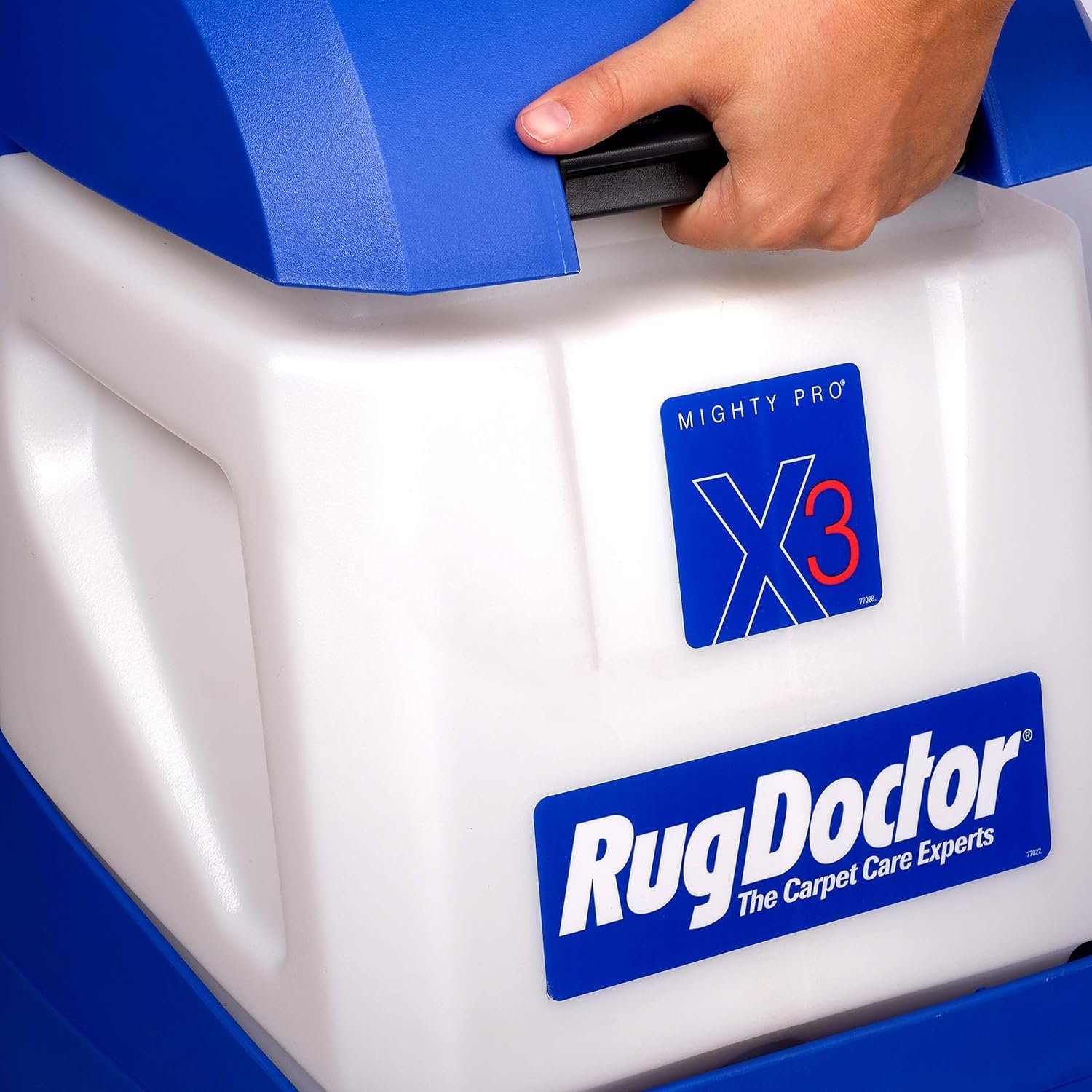 81-4THAtTSL._AC_SL1500